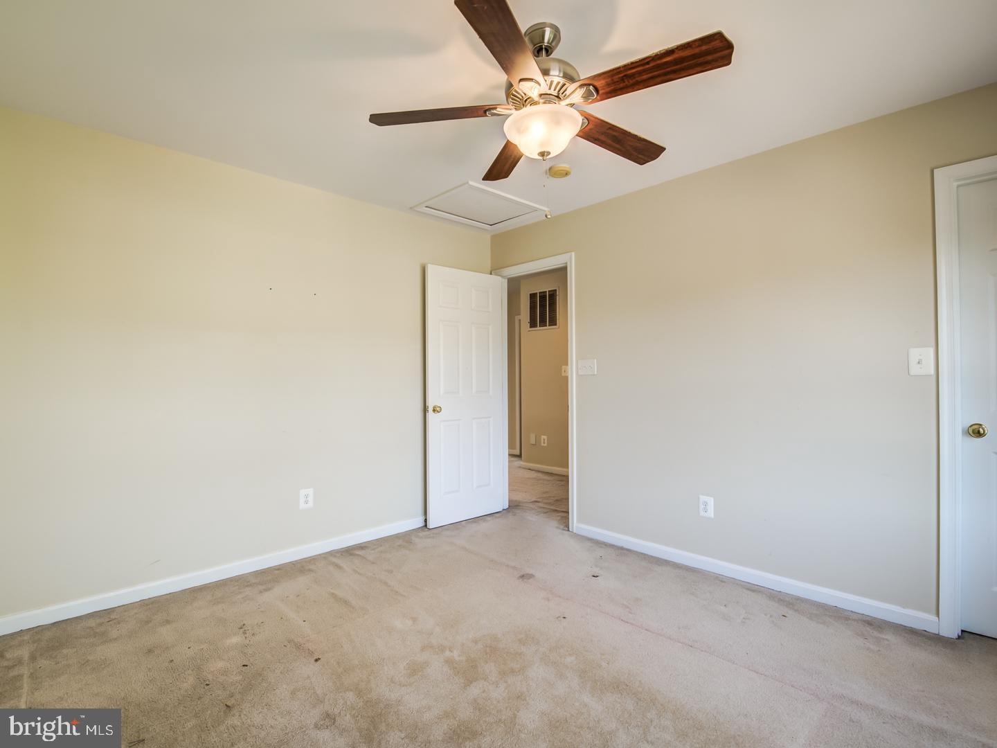 INDEPENDENCE/UNIV VLG - Residential