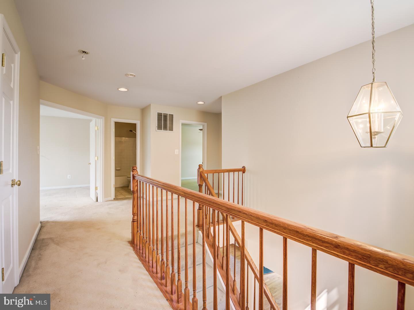 INDEPENDENCE/UNIV VLG - Residential