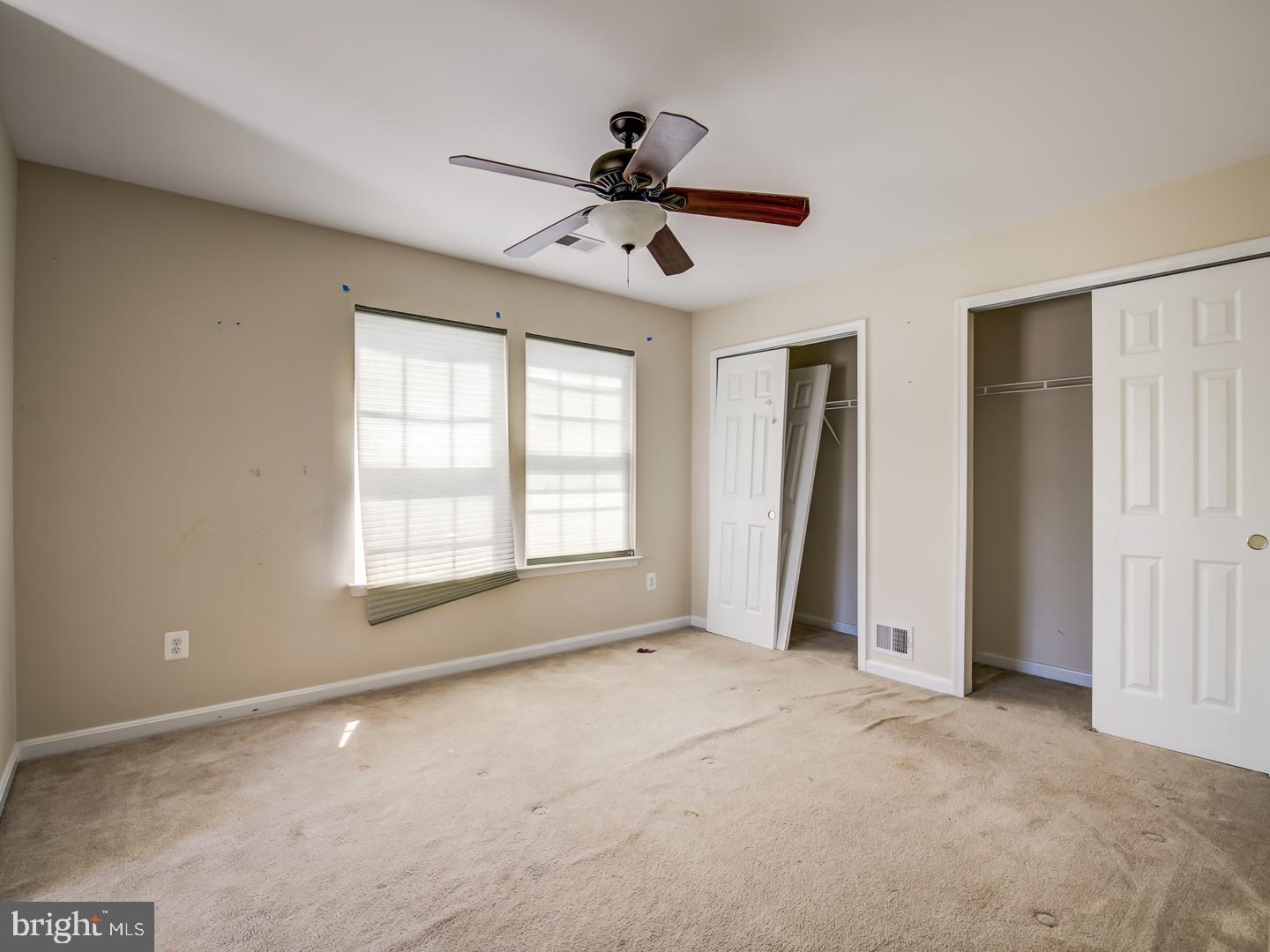 INDEPENDENCE/UNIV VLG - Residential