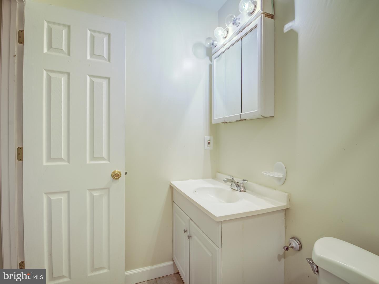 INDEPENDENCE/UNIV VLG - Residential