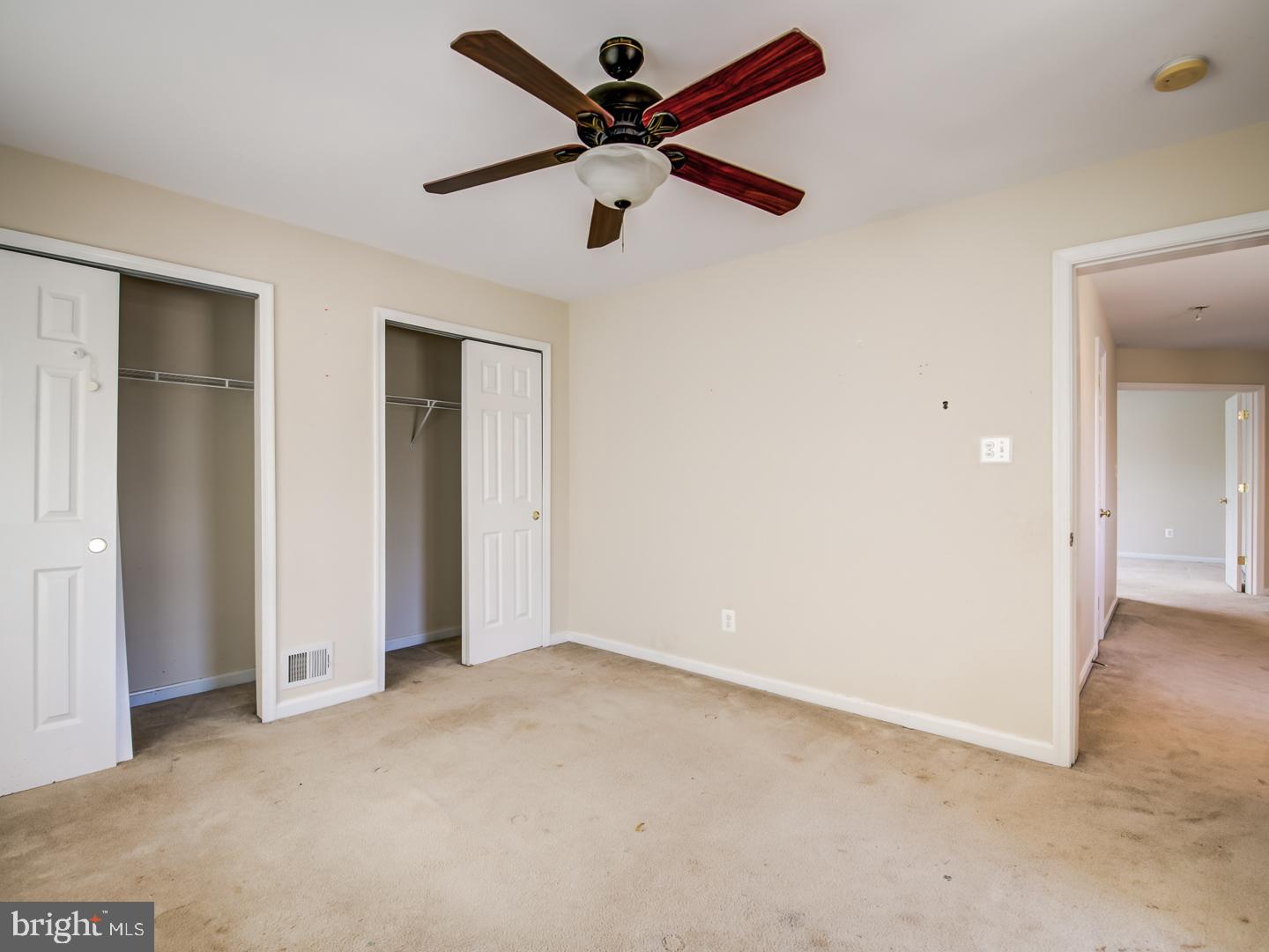 INDEPENDENCE/UNIV VLG - Residential