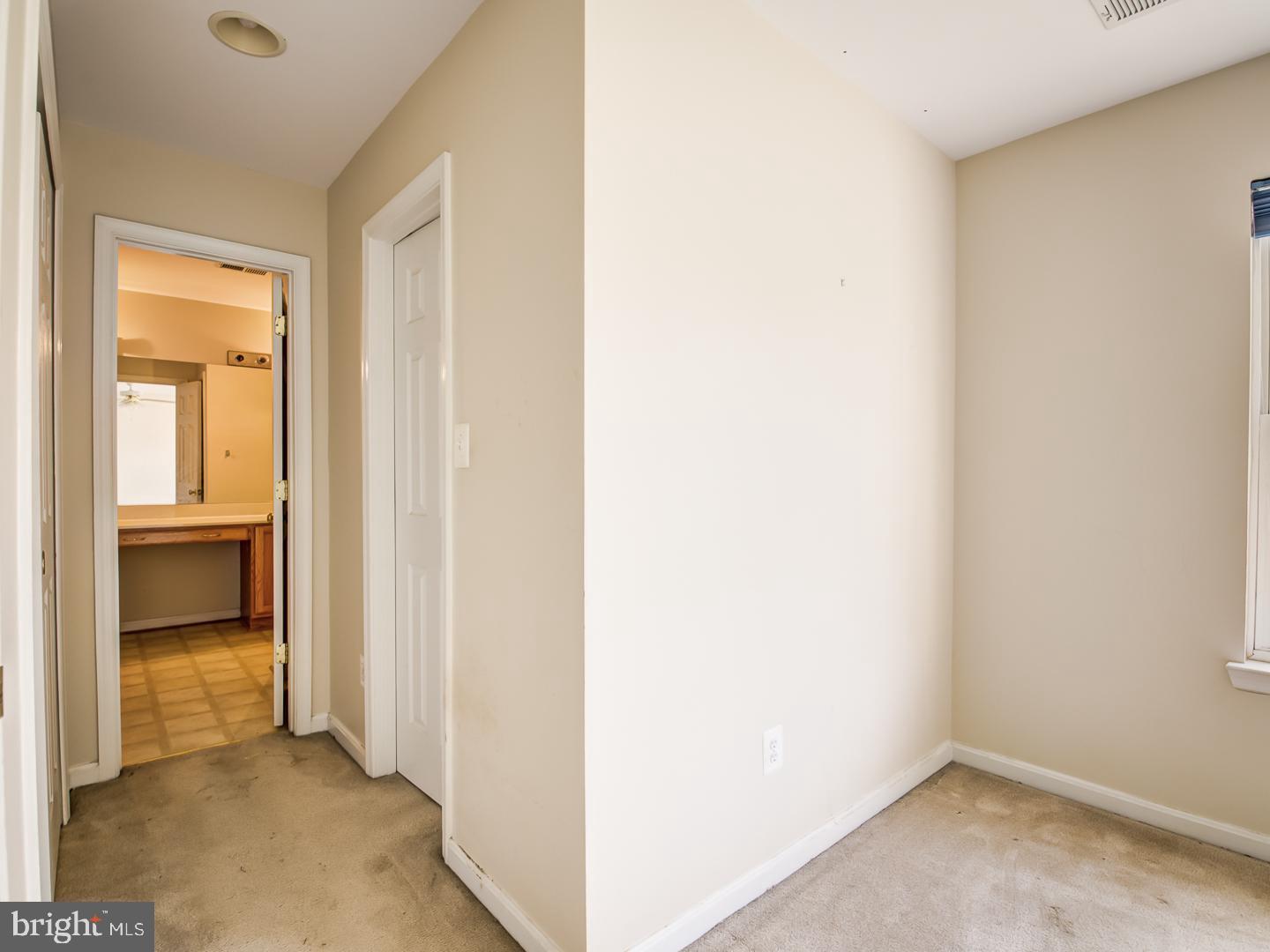 INDEPENDENCE/UNIV VLG - Residential