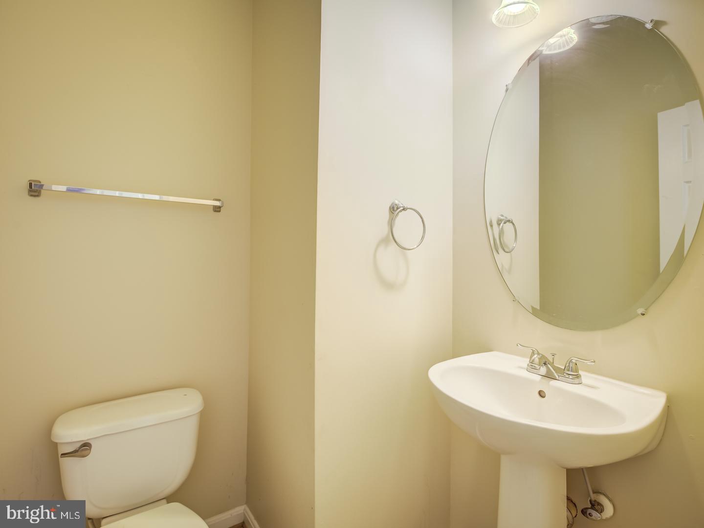 INDEPENDENCE/UNIV VLG - Residential