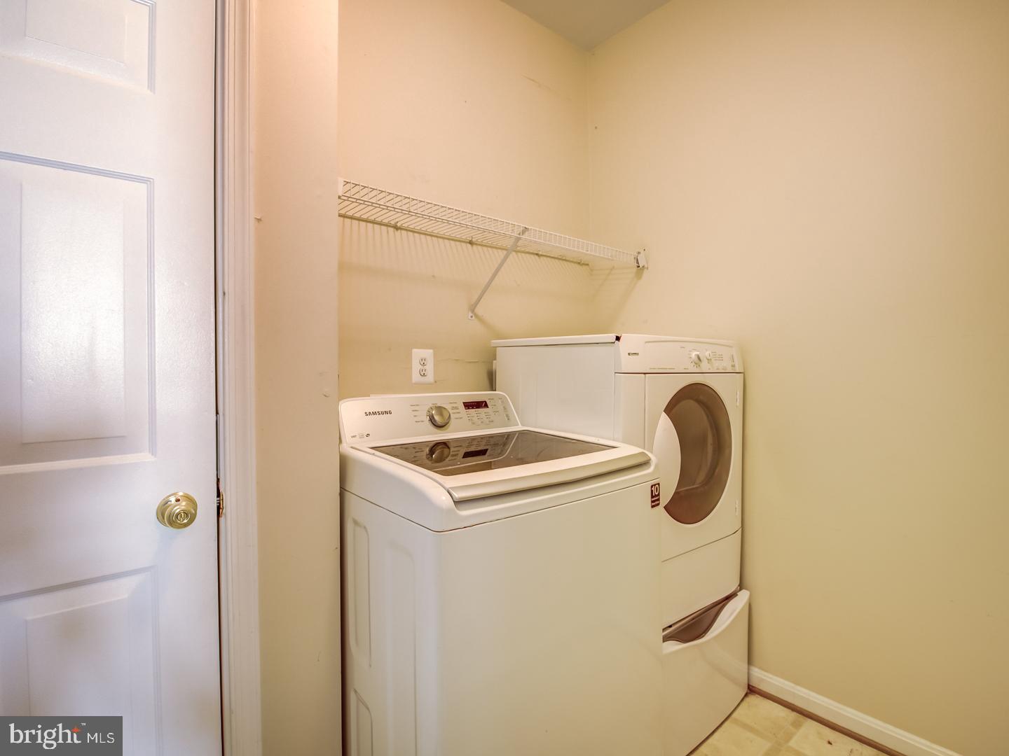 INDEPENDENCE/UNIV VLG - Residential