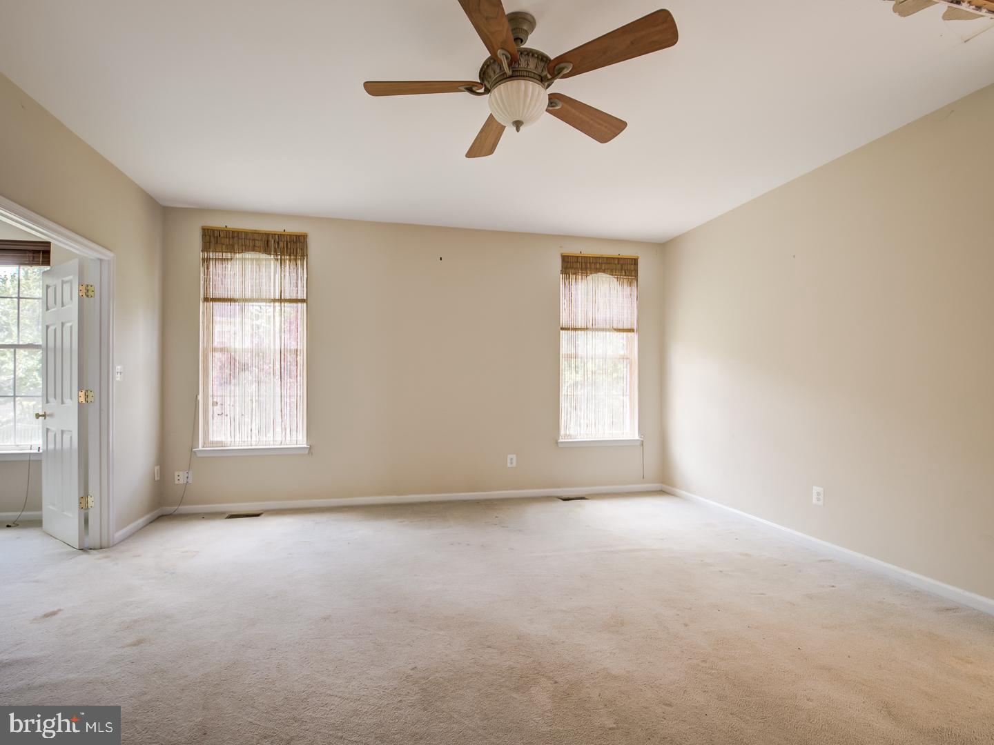 INDEPENDENCE/UNIV VLG - Residential