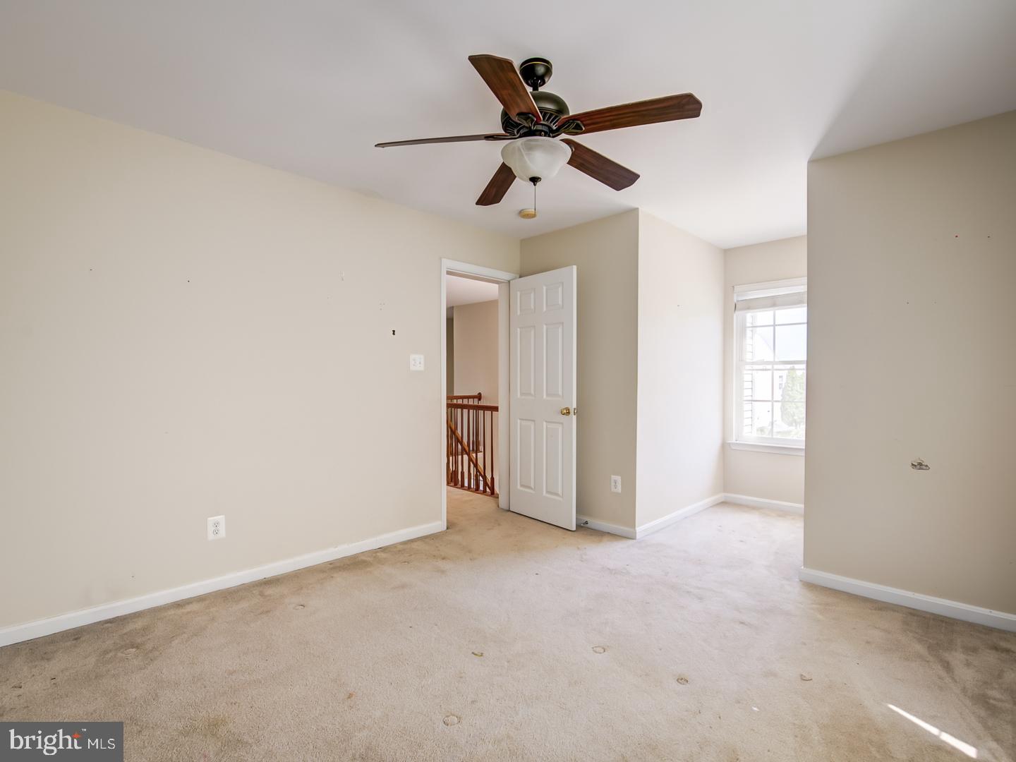 INDEPENDENCE/UNIV VLG - Residential