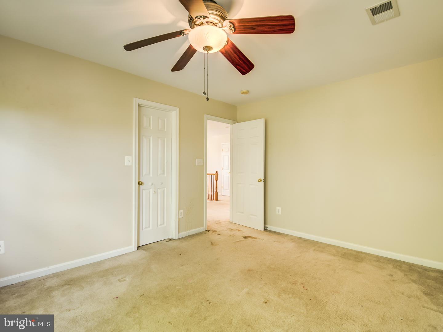 INDEPENDENCE/UNIV VLG - Residential