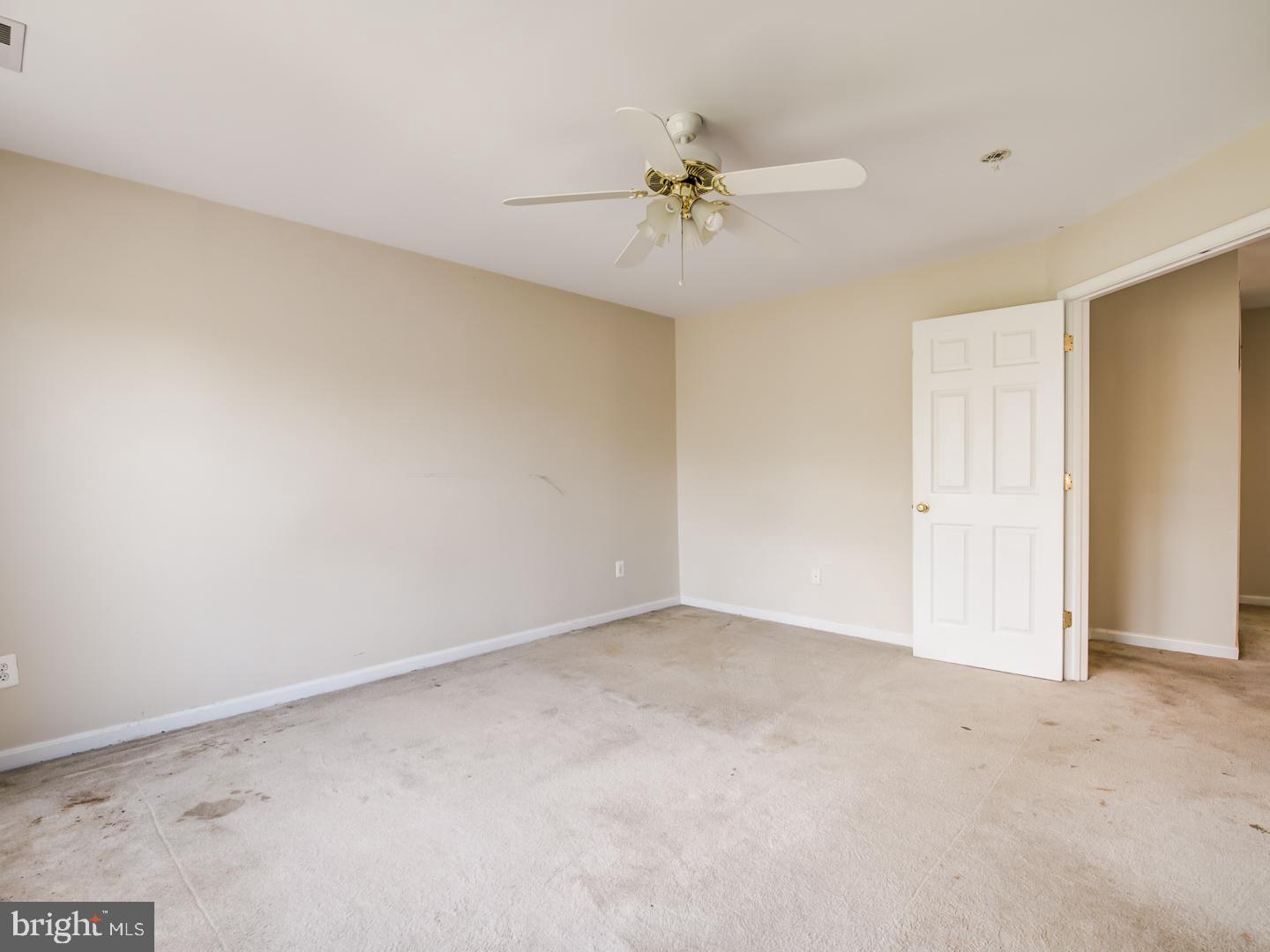 INDEPENDENCE/UNIV VLG - Residential