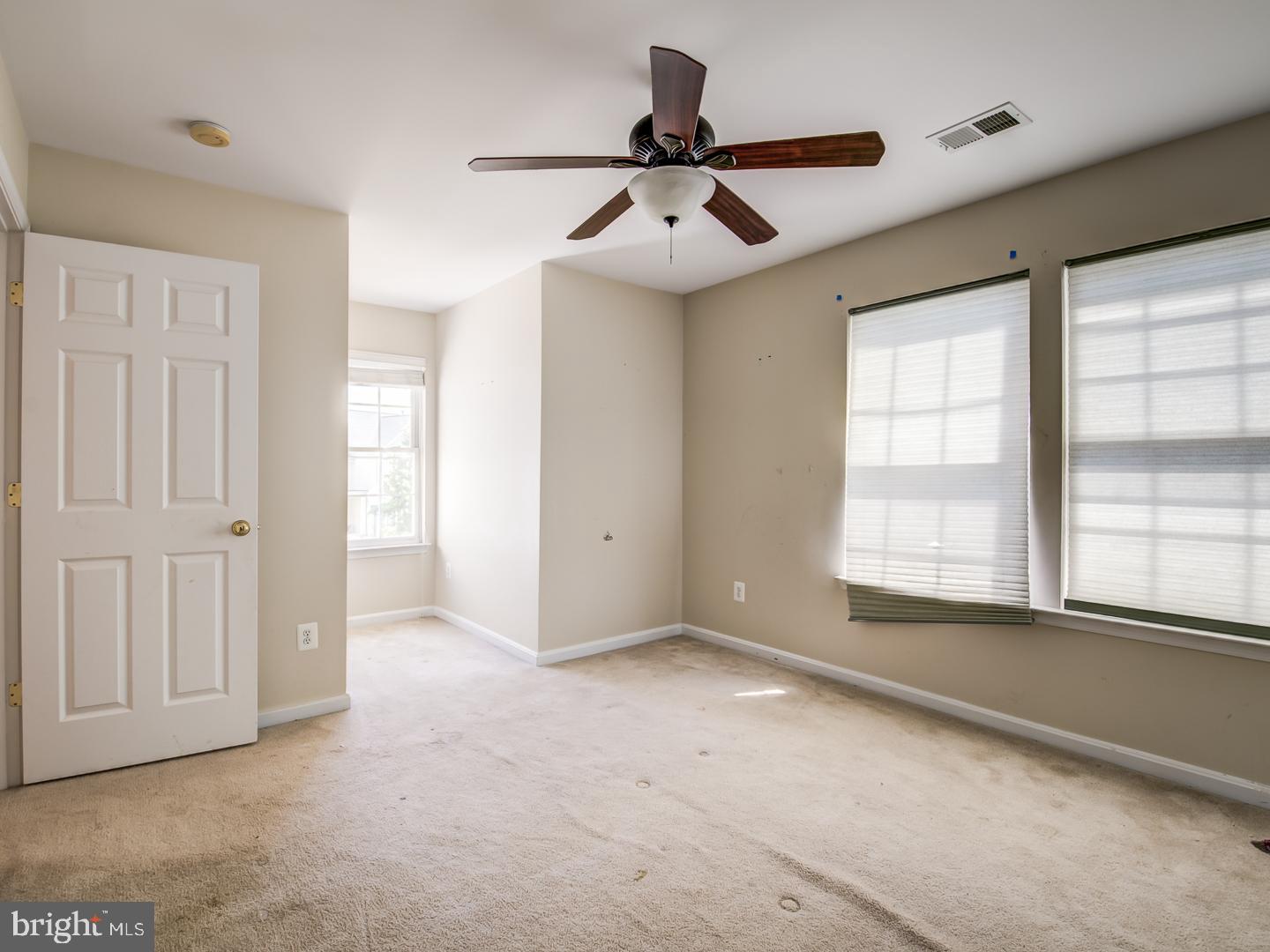 INDEPENDENCE/UNIV VLG - Residential