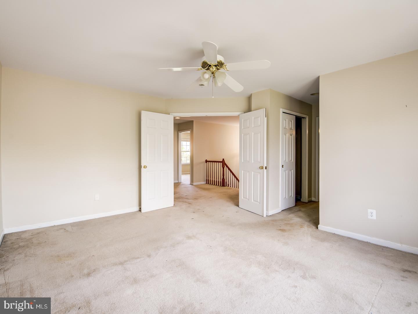 INDEPENDENCE/UNIV VLG - Residential