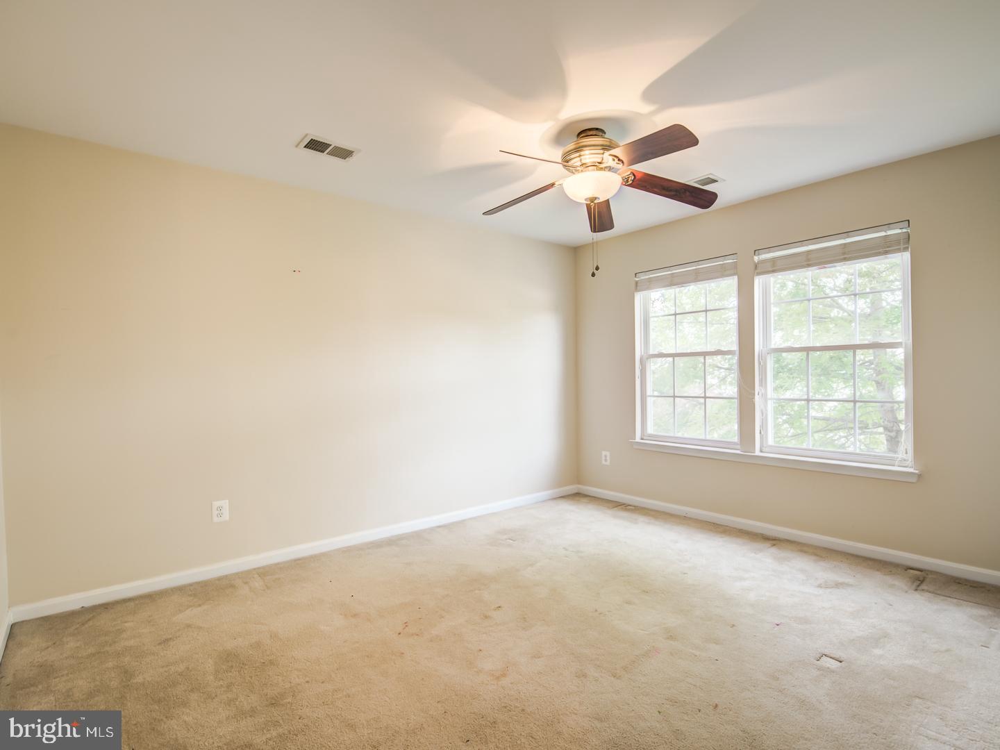 INDEPENDENCE/UNIV VLG - Residential