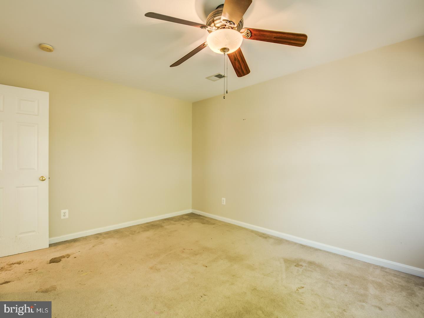 INDEPENDENCE/UNIV VLG - Residential