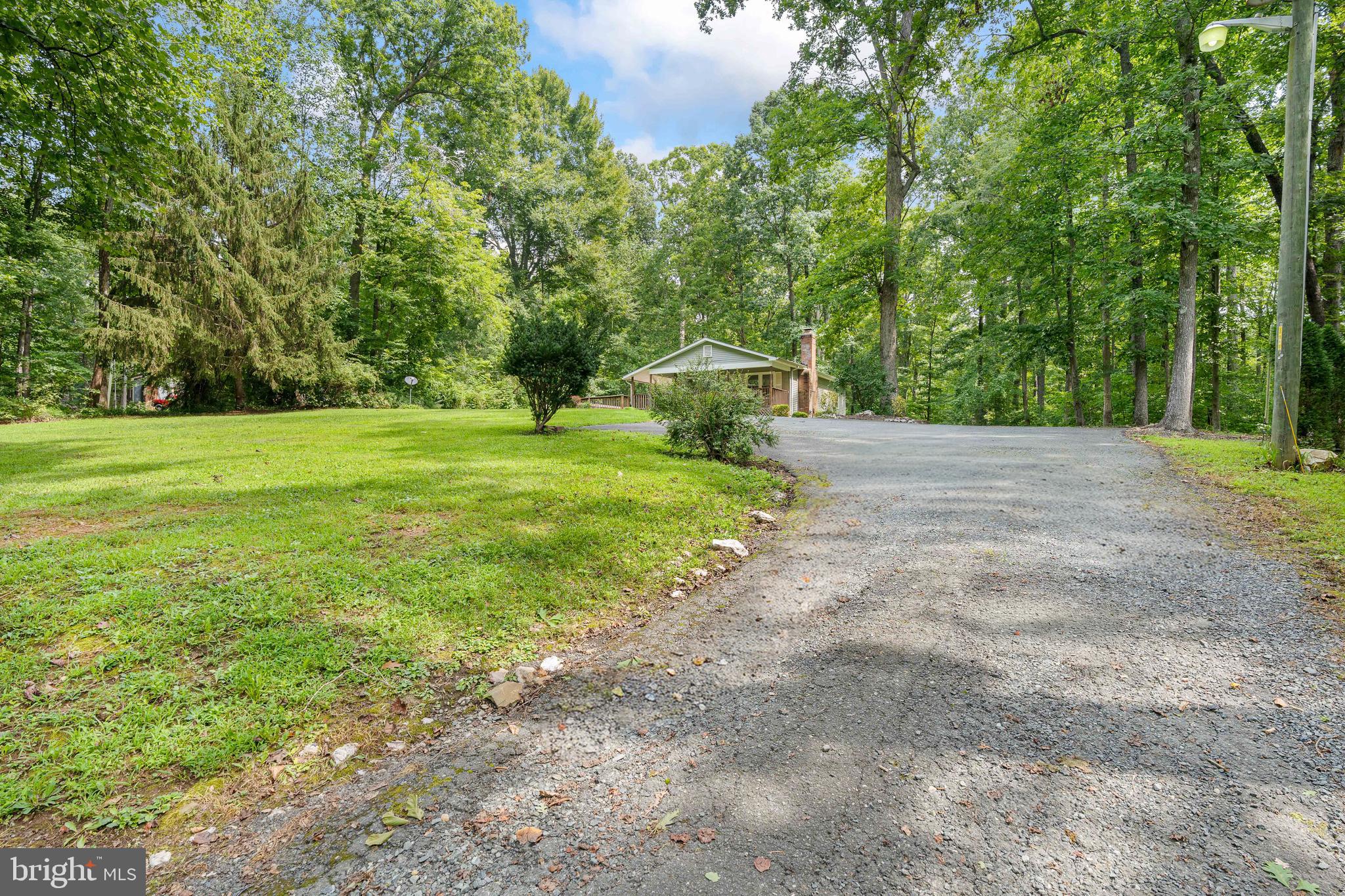316 TACKETTS MILL ROAD