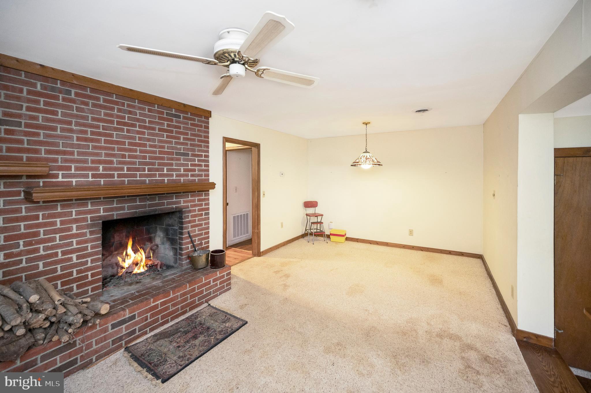 JAPAZAWS - Residential