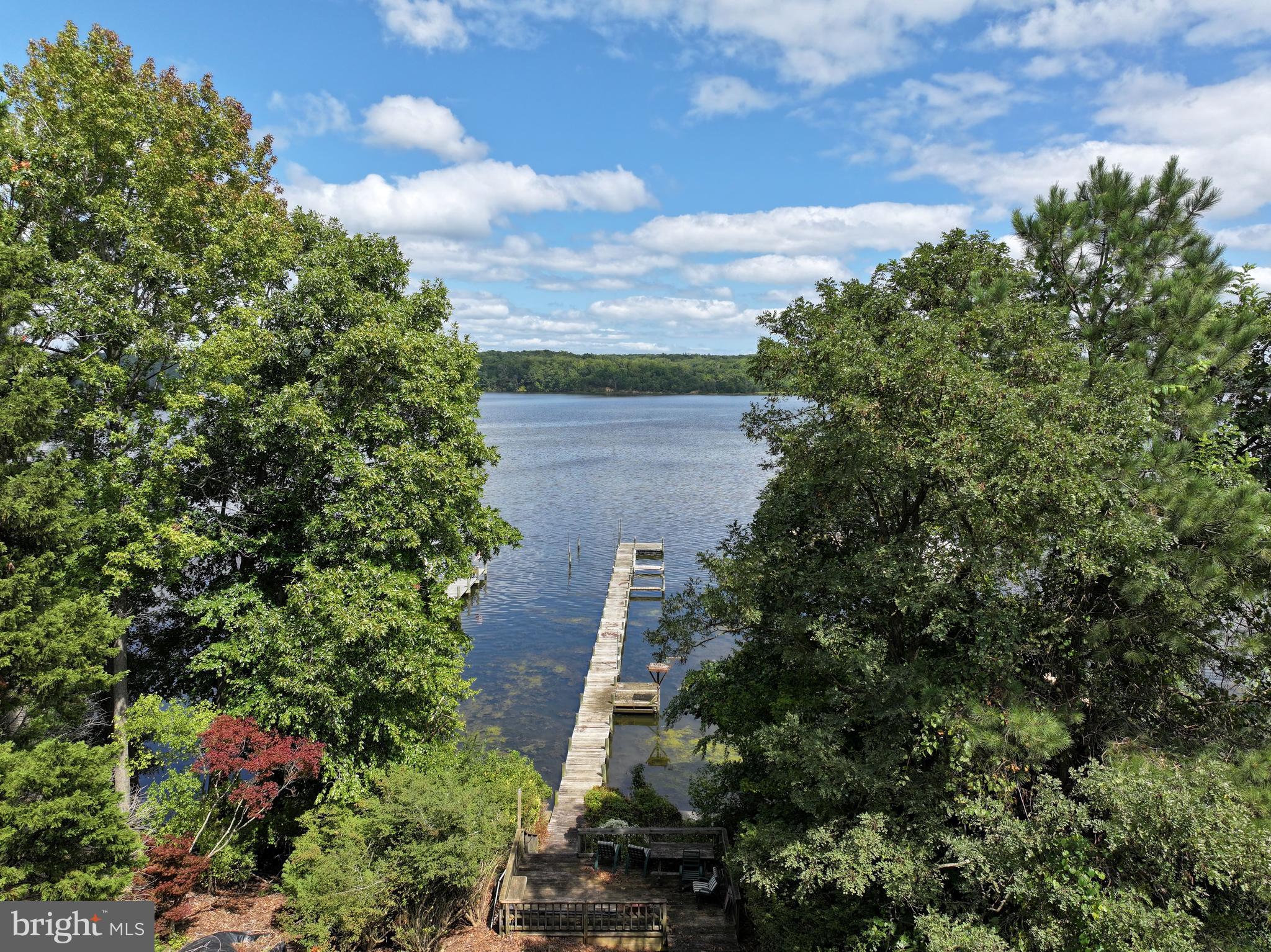 JAPAZAWS - Residential