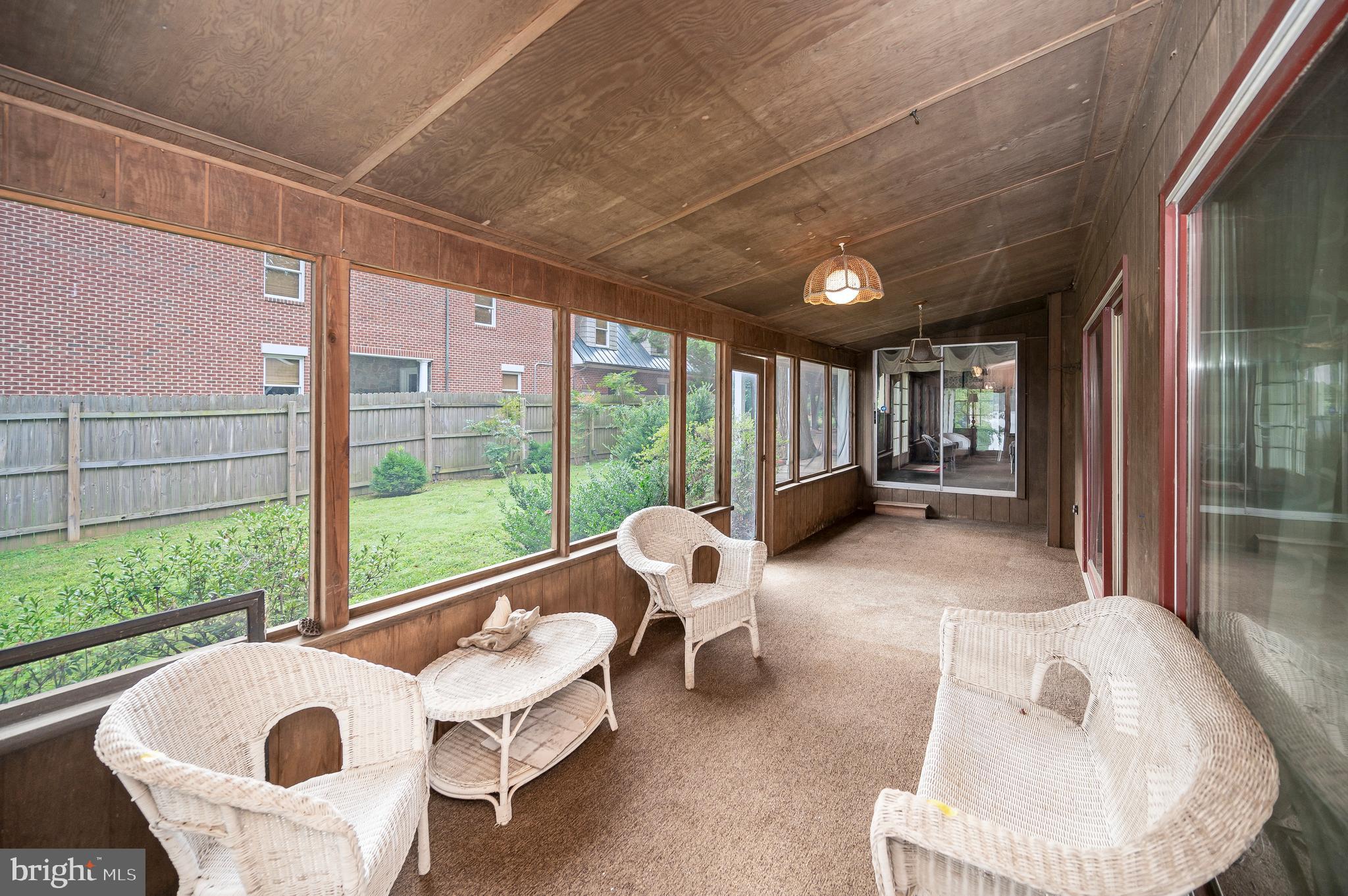 JAPAZAWS - Residential