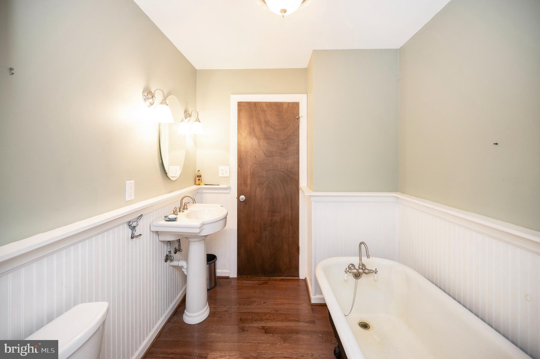 JAPAZAWS - Residential