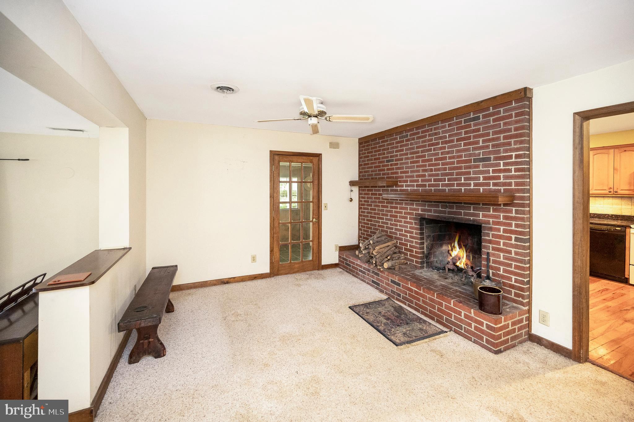 JAPAZAWS - Residential