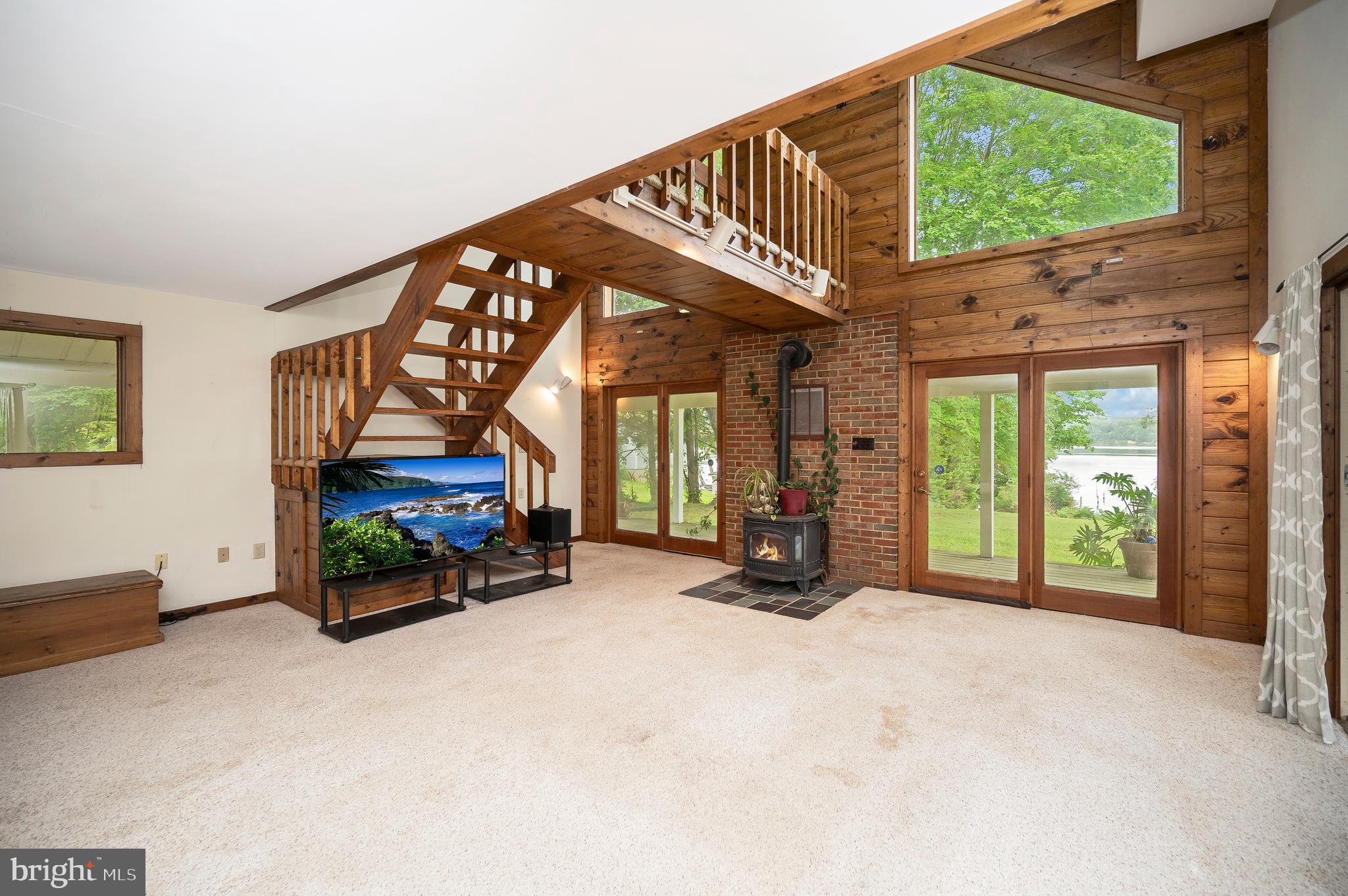 JAPAZAWS - Residential