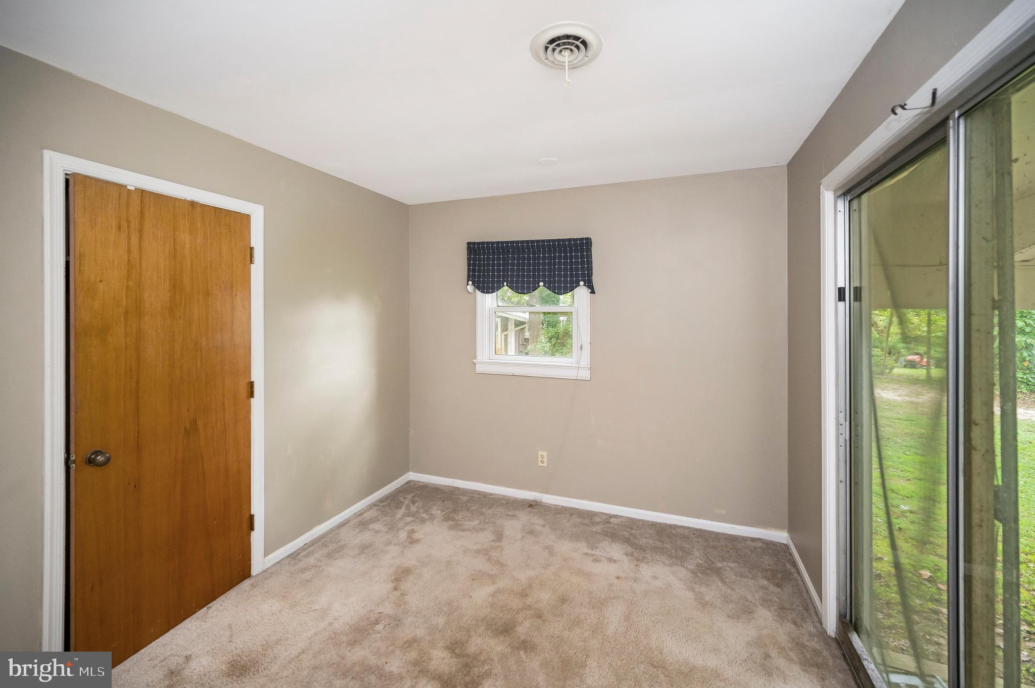 JAPAZAWS - Residential