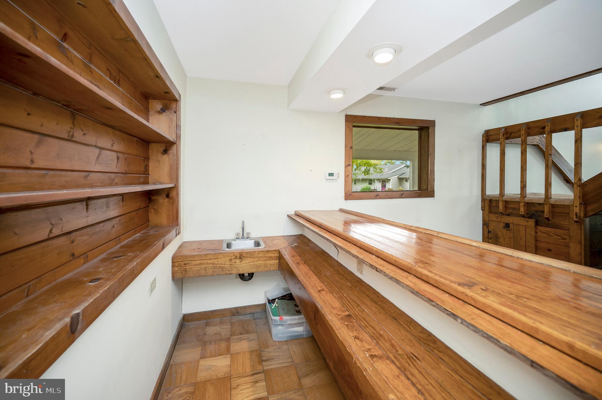 JAPAZAWS - Residential