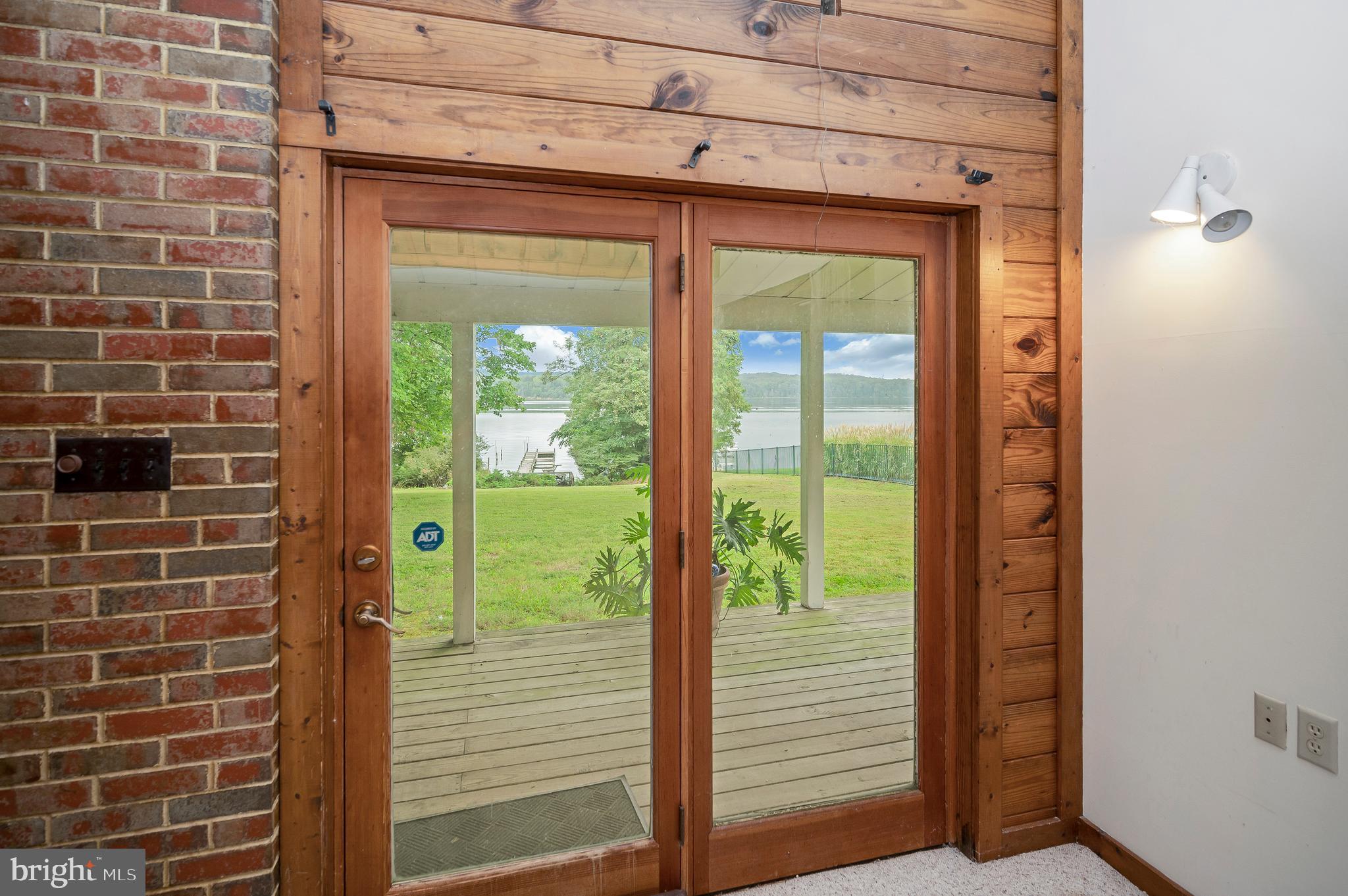 JAPAZAWS - Residential