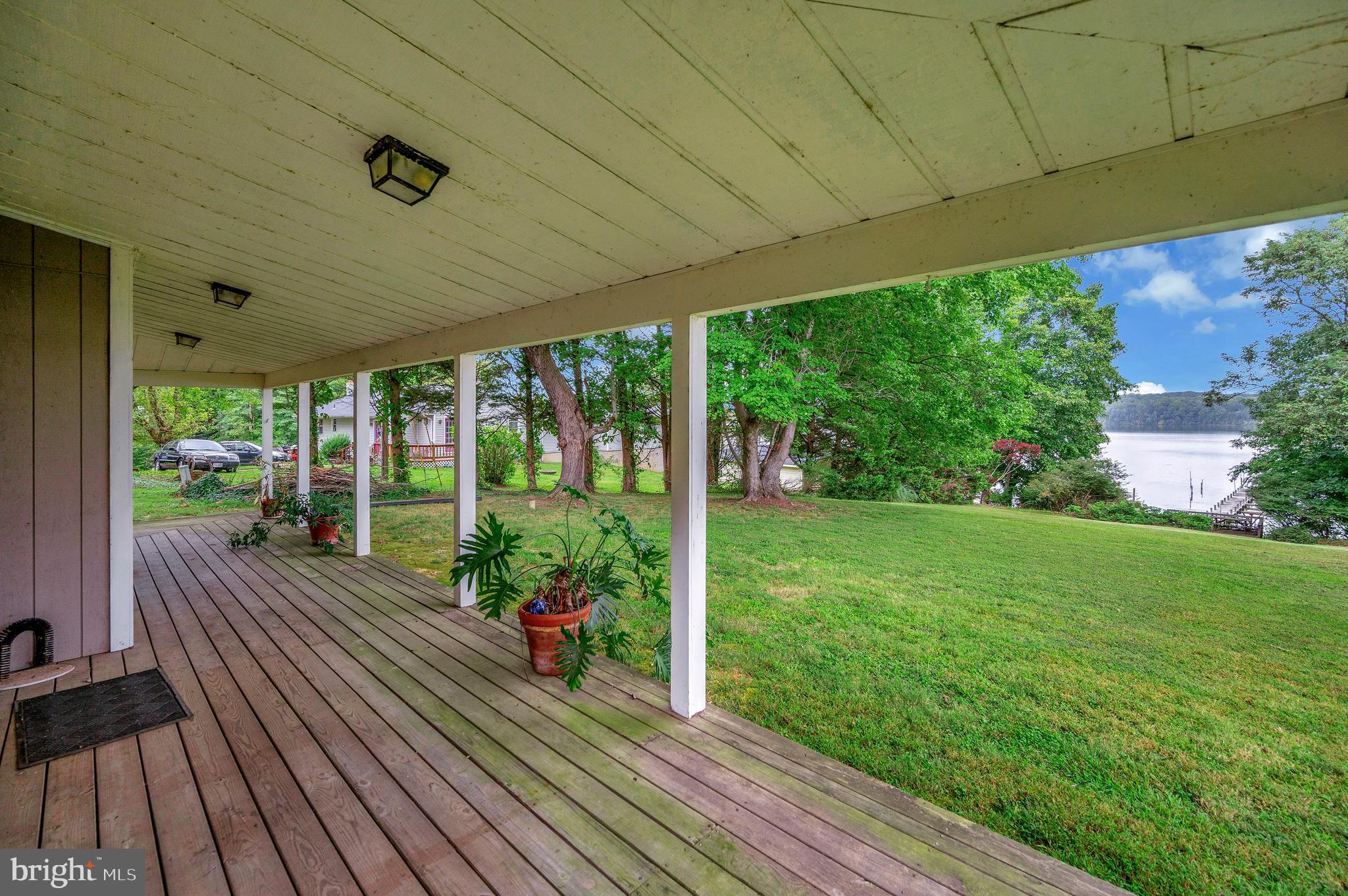 JAPAZAWS - Residential