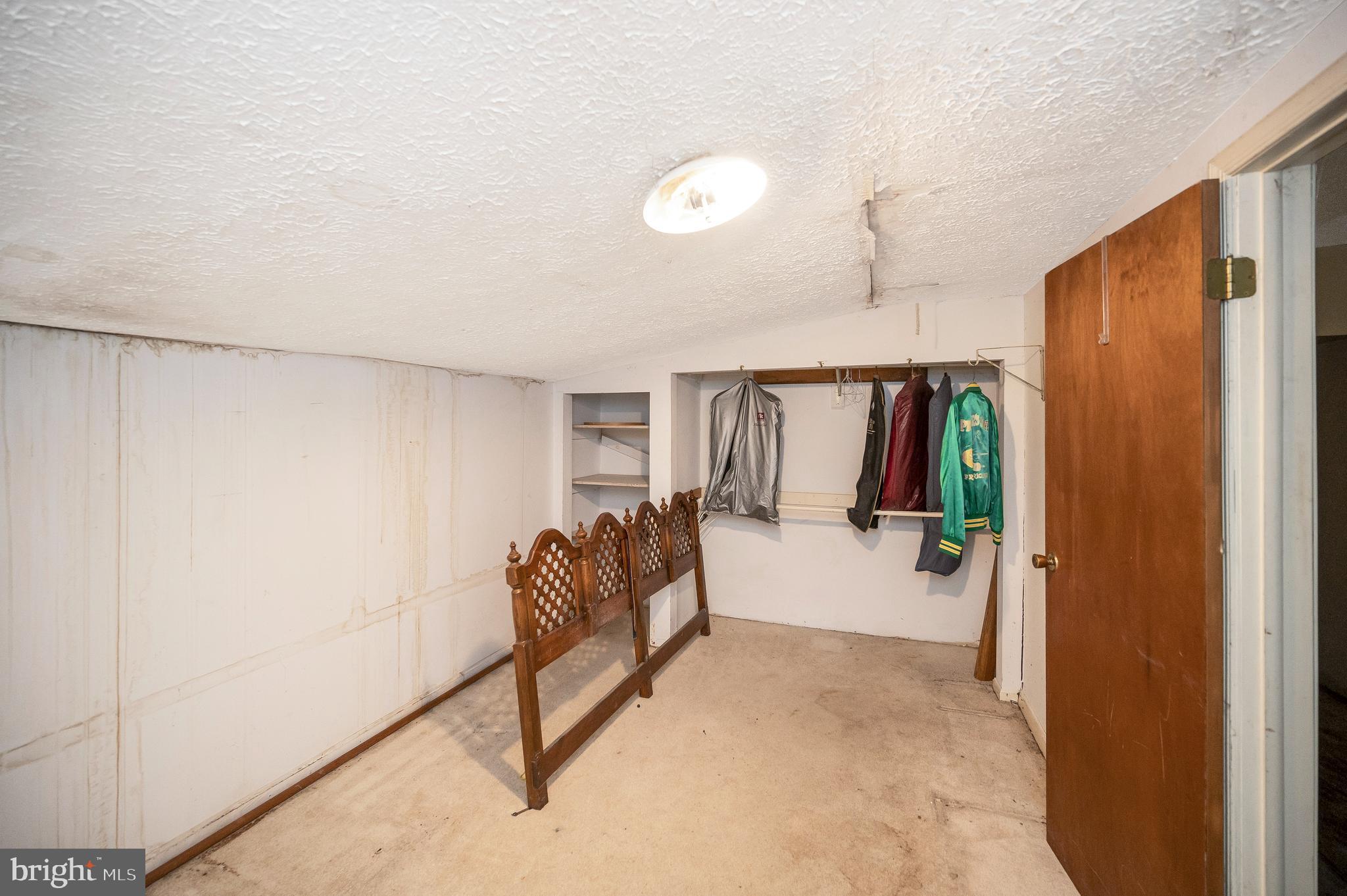 JAPAZAWS - Residential