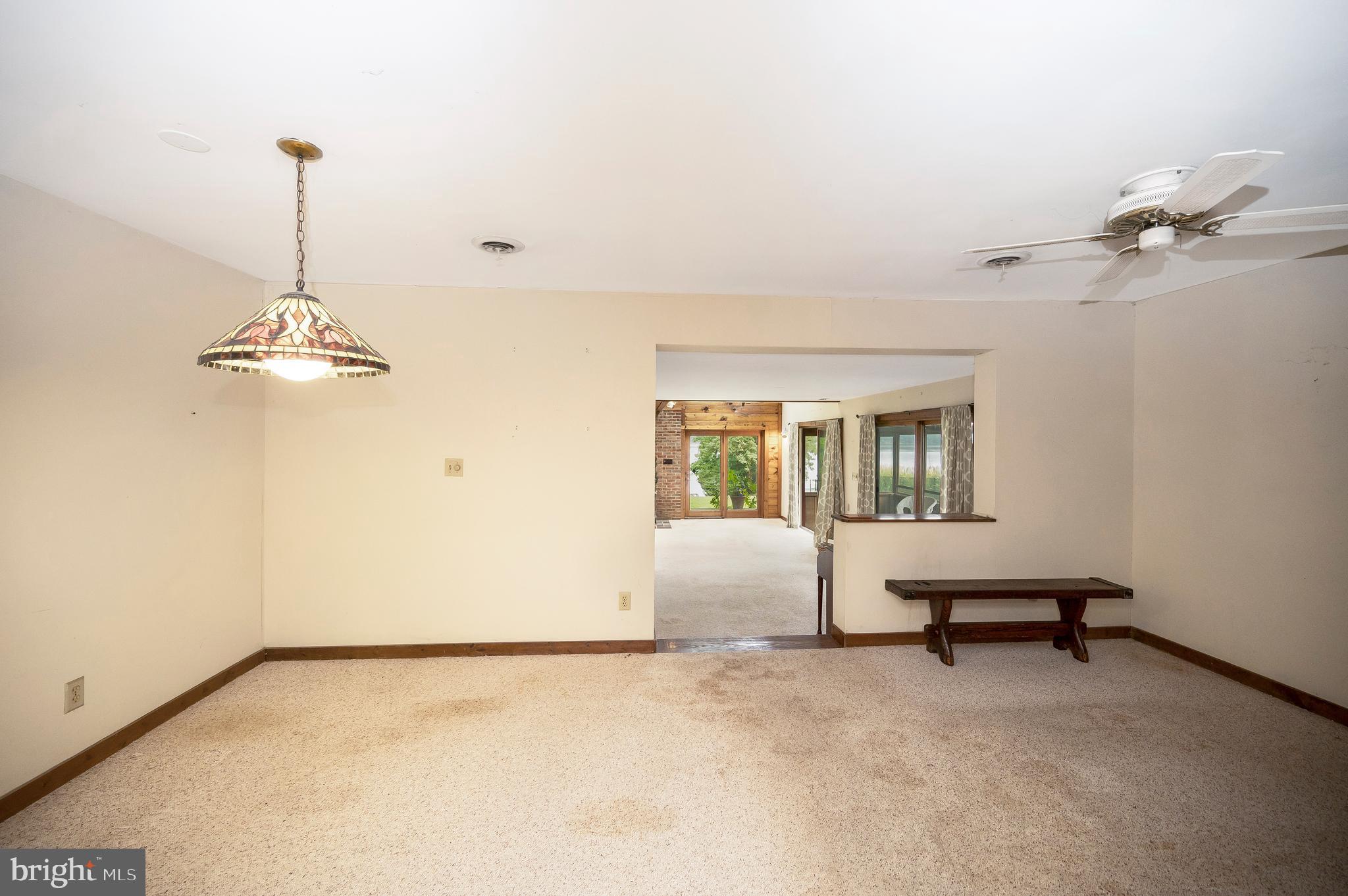 JAPAZAWS - Residential