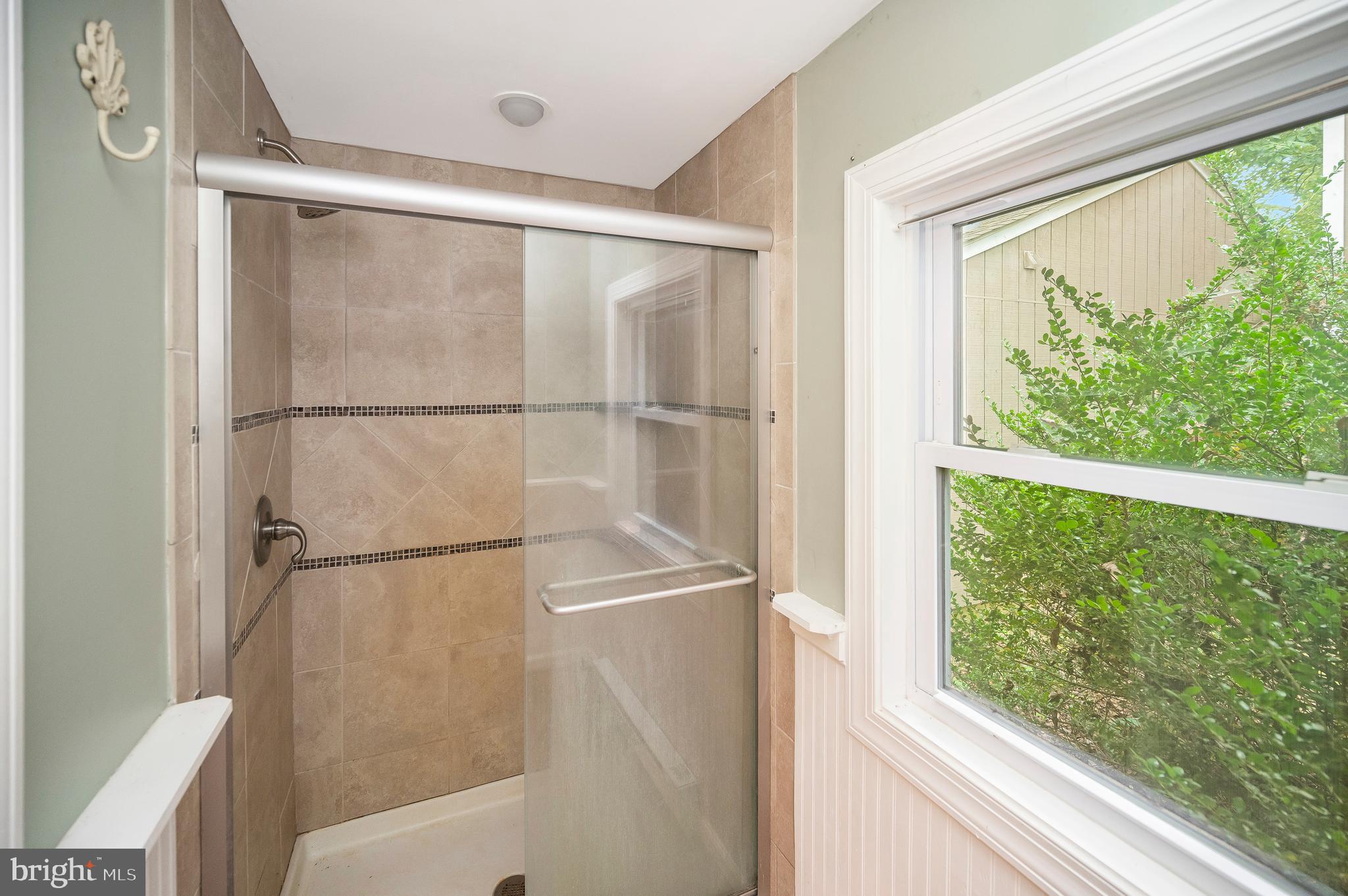 JAPAZAWS - Residential