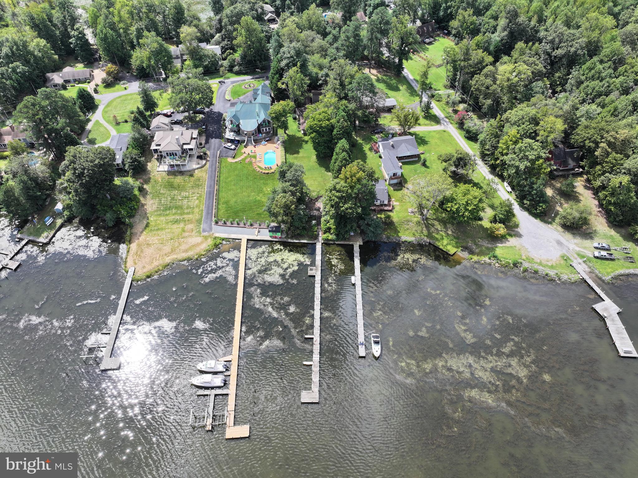 JAPAZAWS - Residential