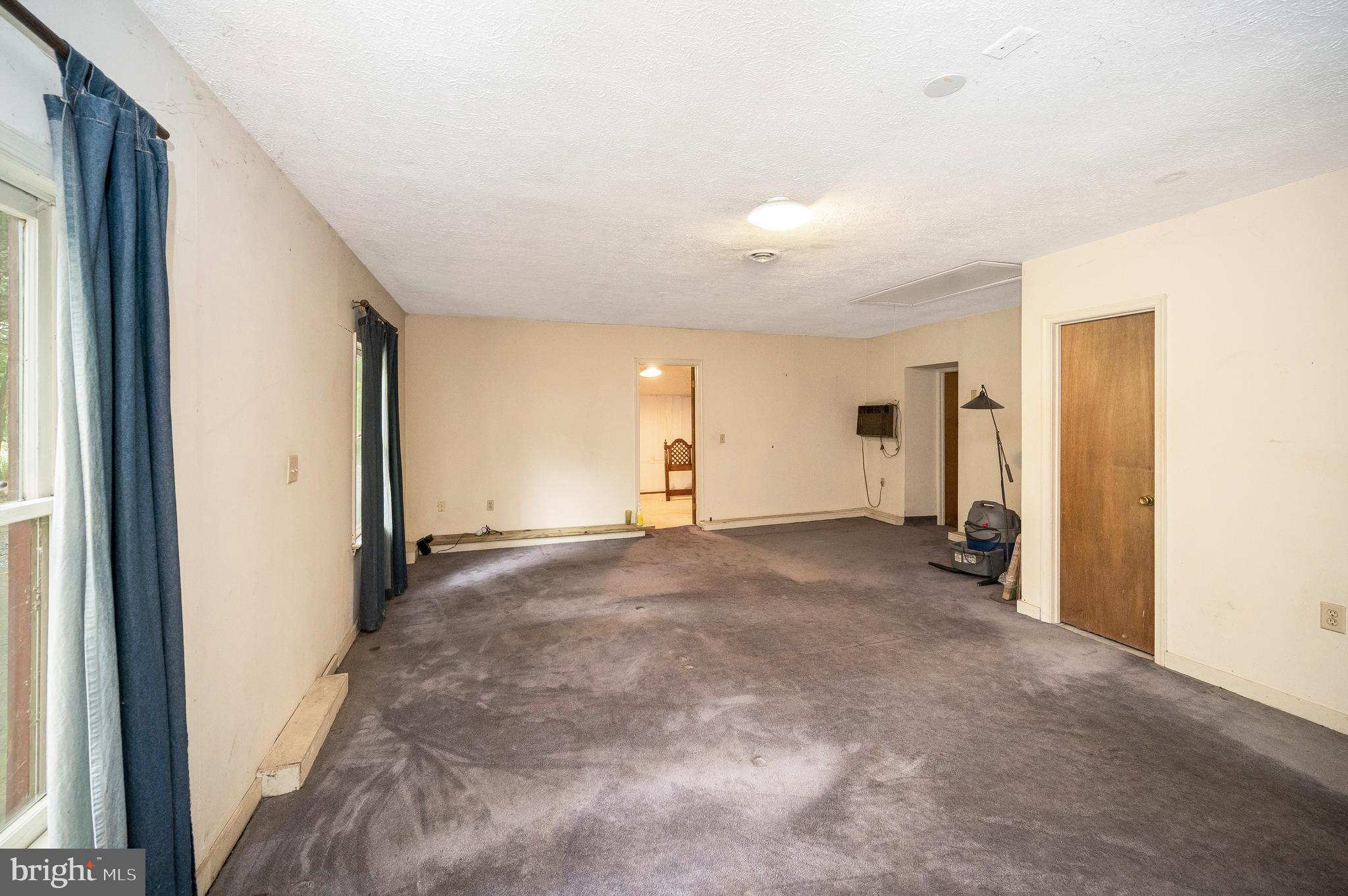 JAPAZAWS - Residential