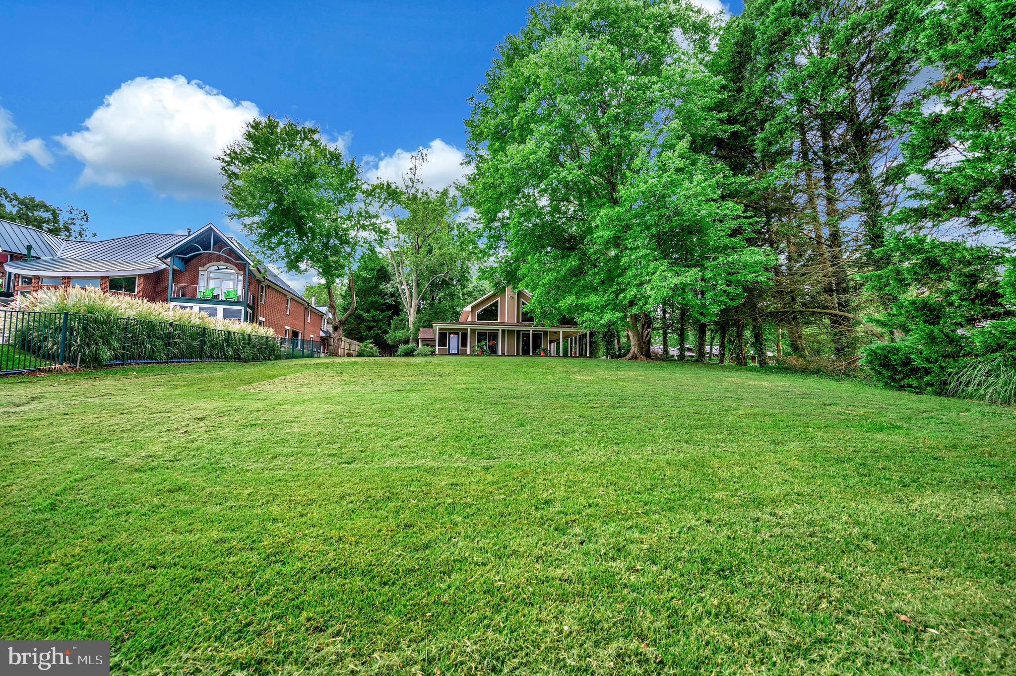 JAPAZAWS - Residential