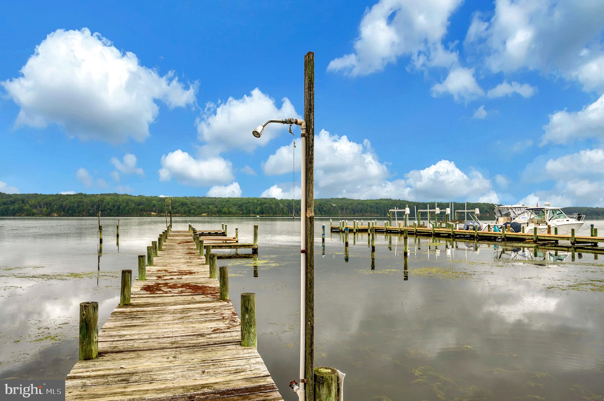 JAPAZAWS - Residential