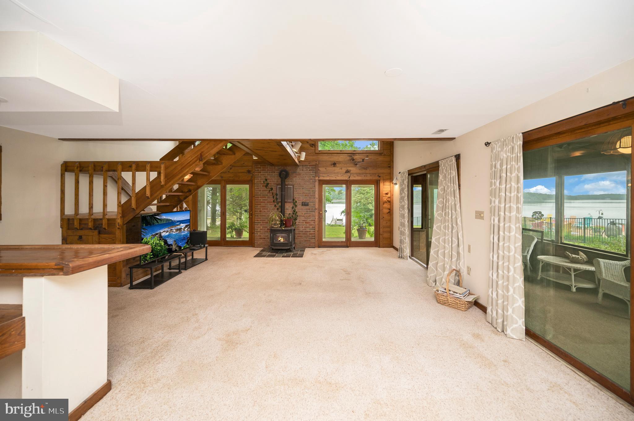 JAPAZAWS - Residential