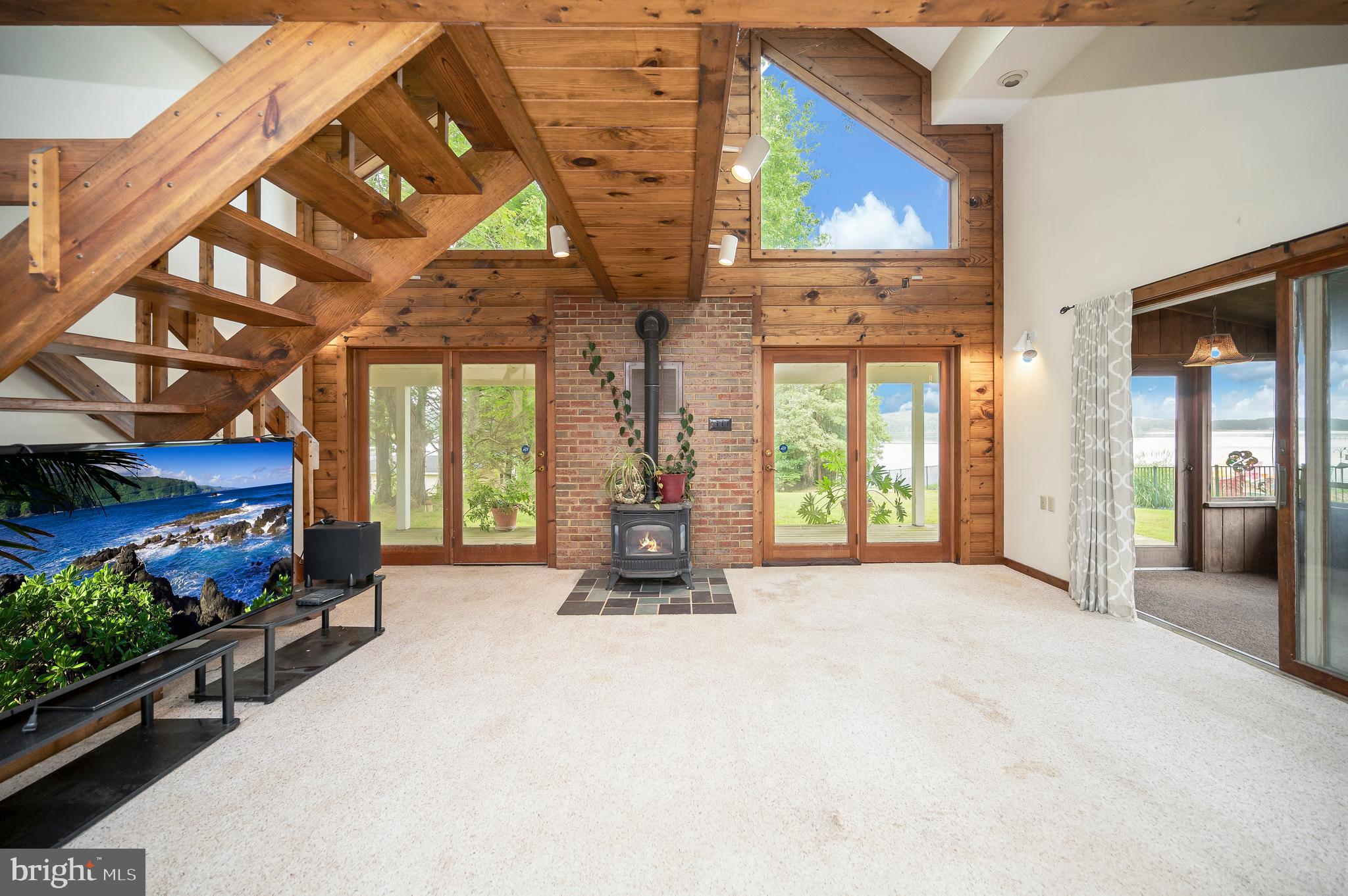 JAPAZAWS - Residential