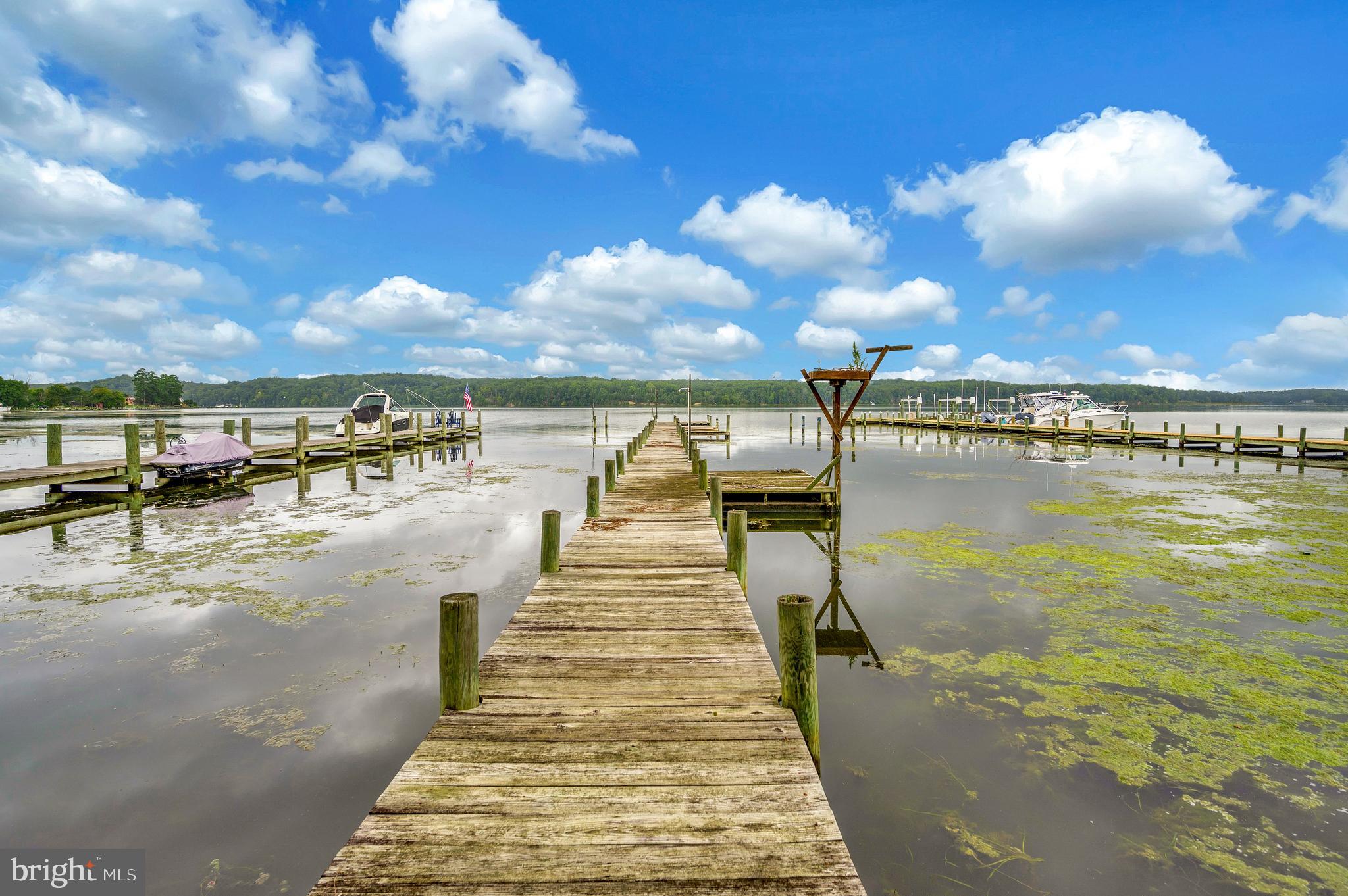 JAPAZAWS - Residential