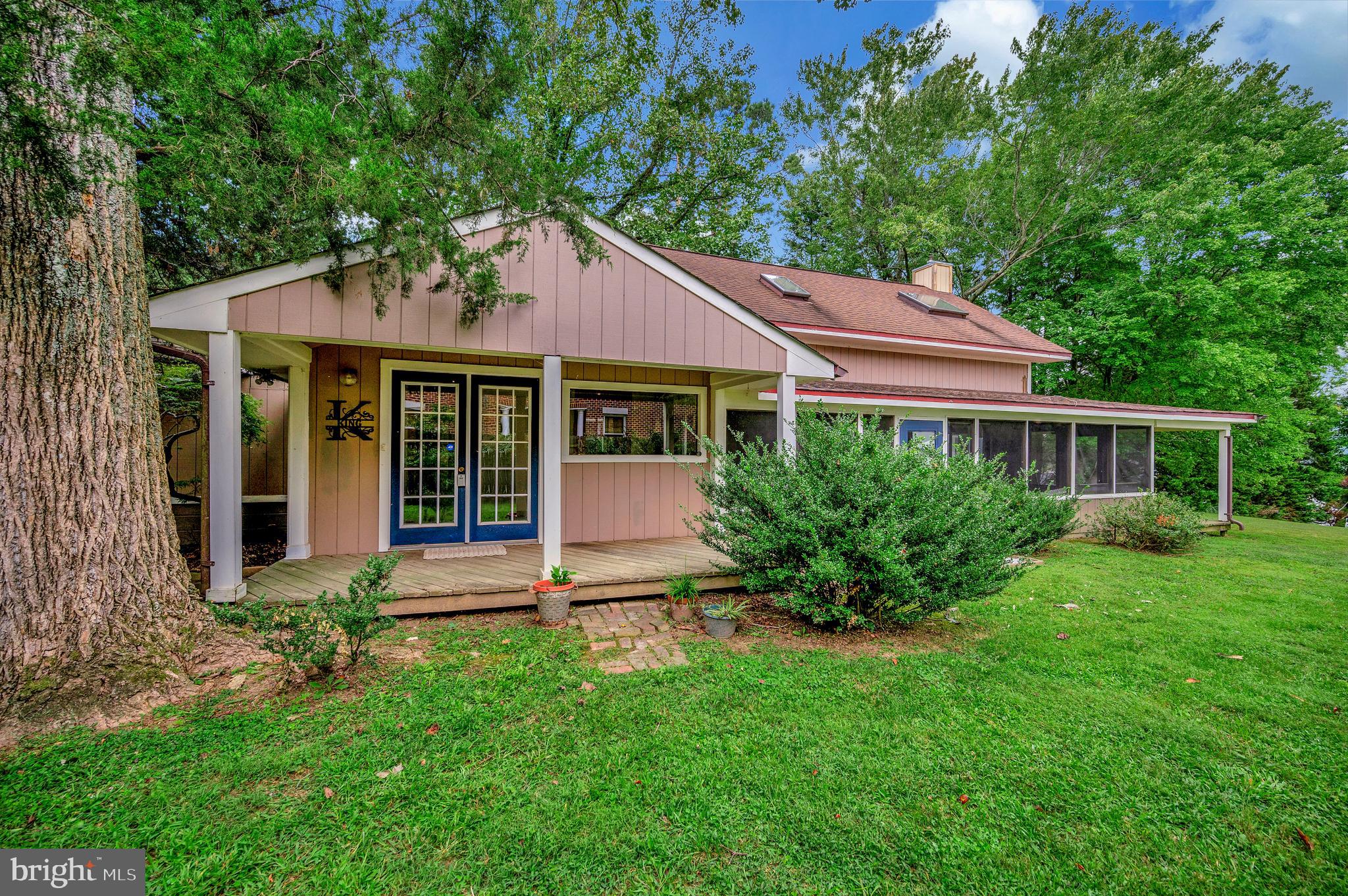 JAPAZAWS - Residential