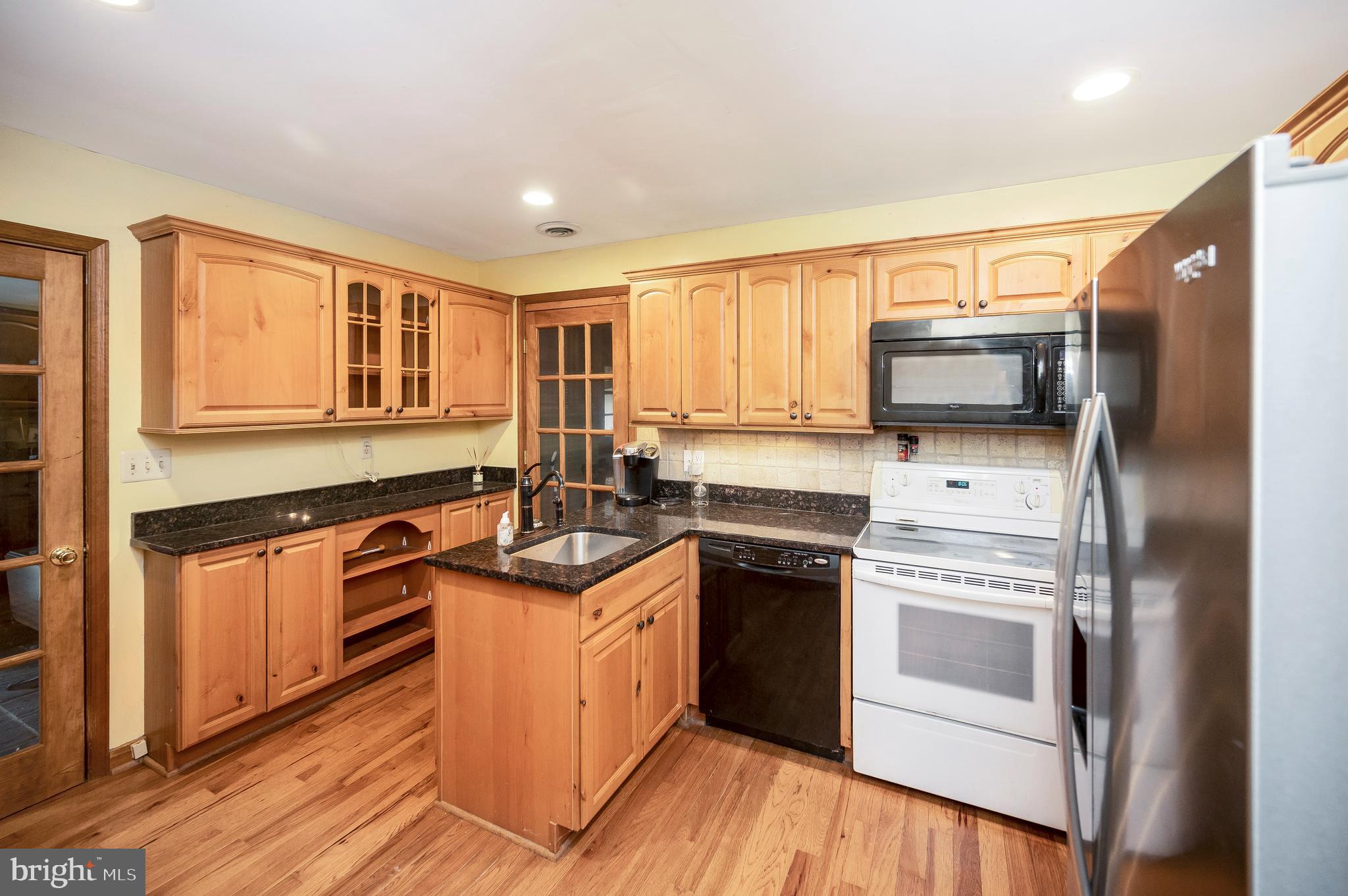 JAPAZAWS - Residential