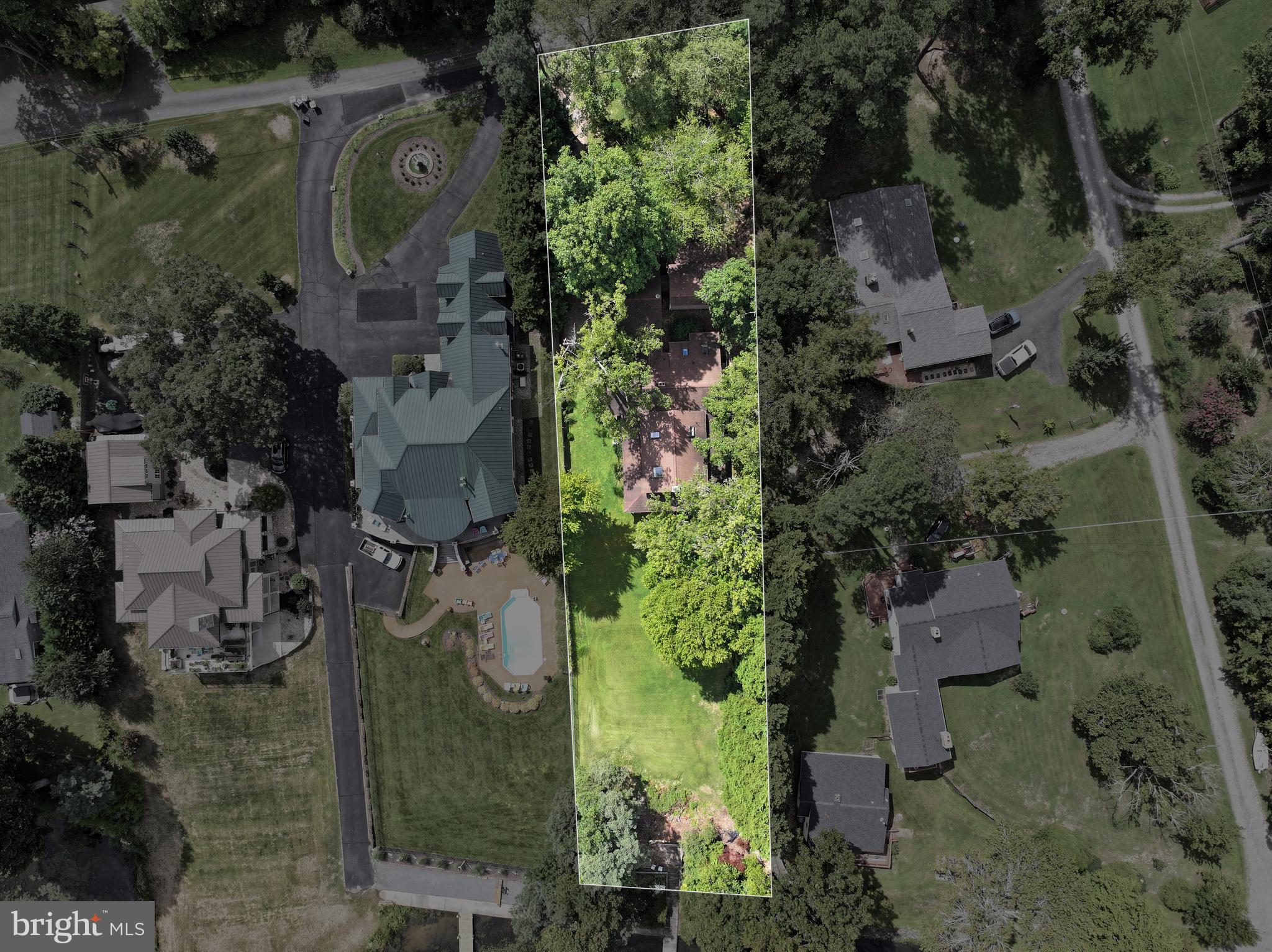 JAPAZAWS - Residential