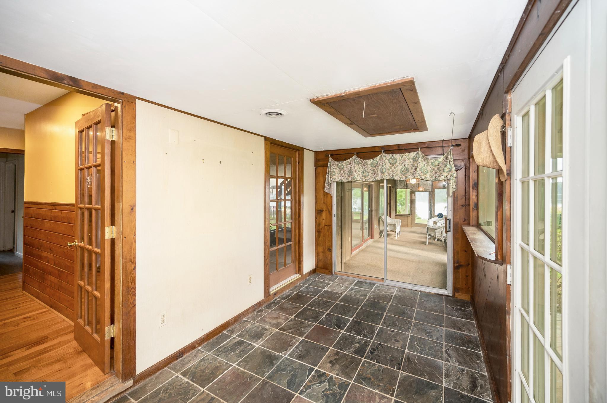 JAPAZAWS - Residential