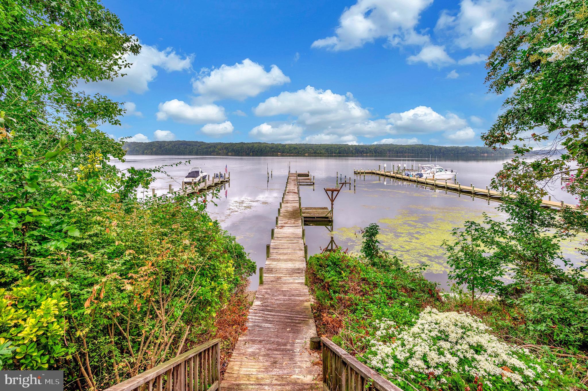 JAPAZAWS - Residential