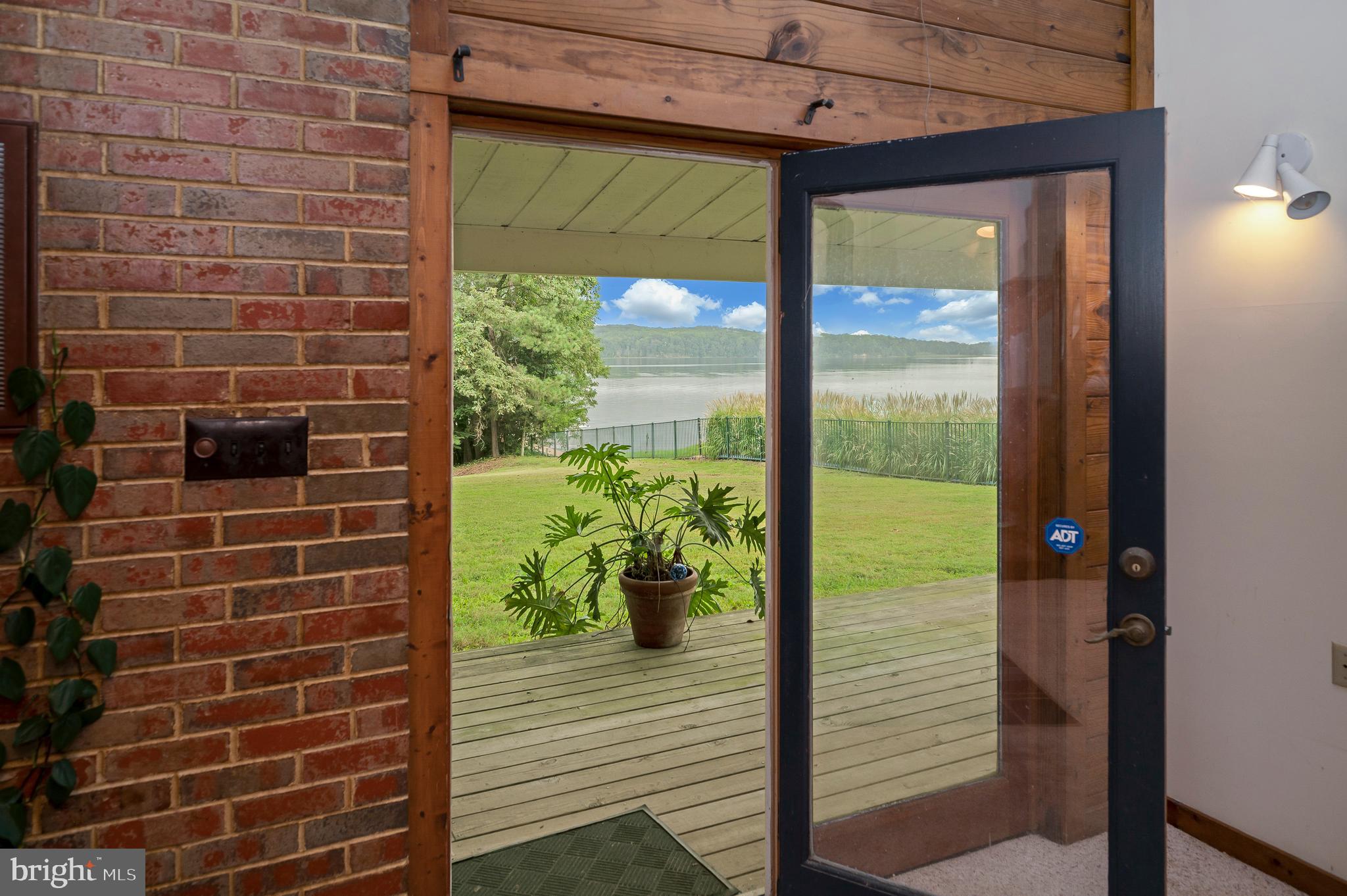 JAPAZAWS - Residential