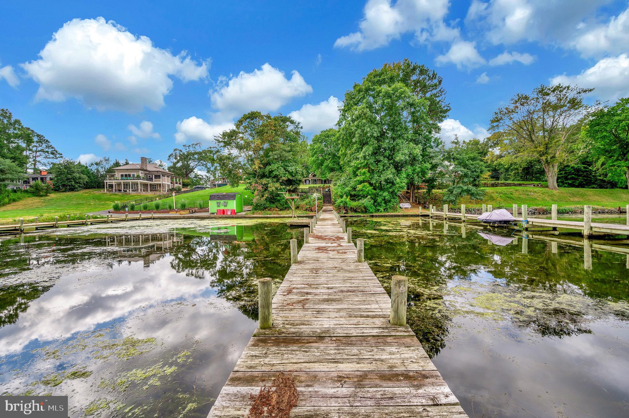 JAPAZAWS - Residential