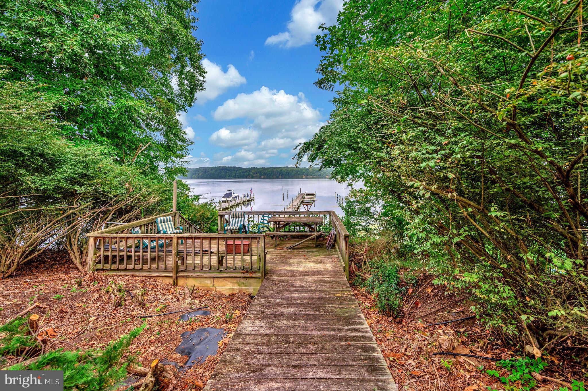 JAPAZAWS - Residential