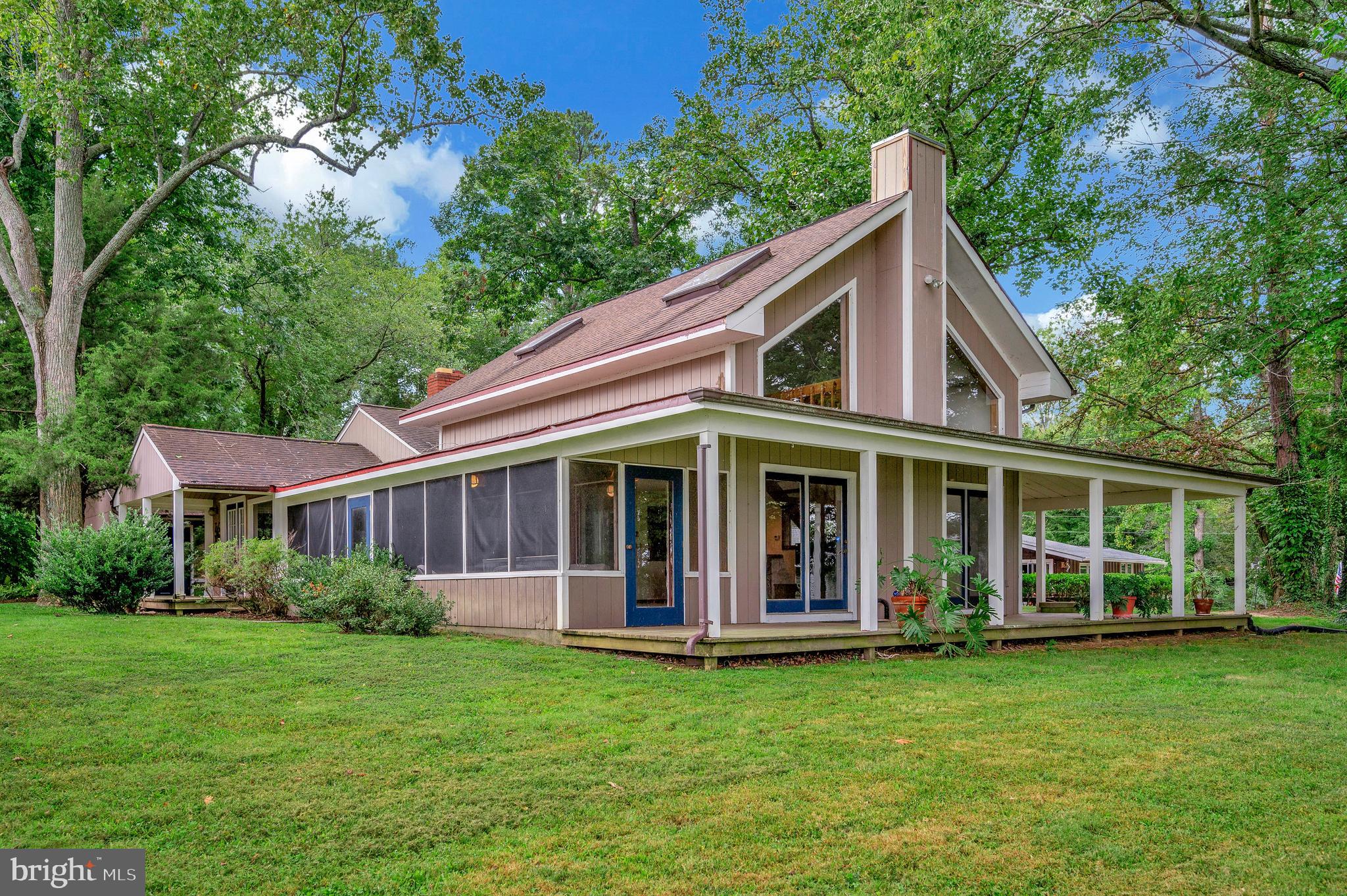 JAPAZAWS - Residential