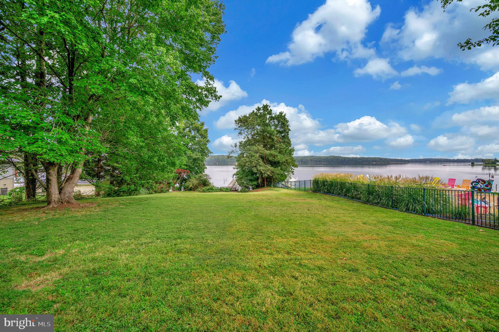 JAPAZAWS - Residential