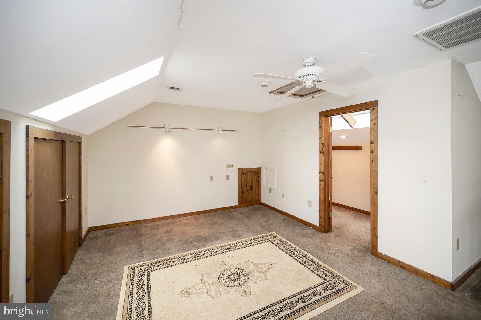 JAPAZAWS - Residential