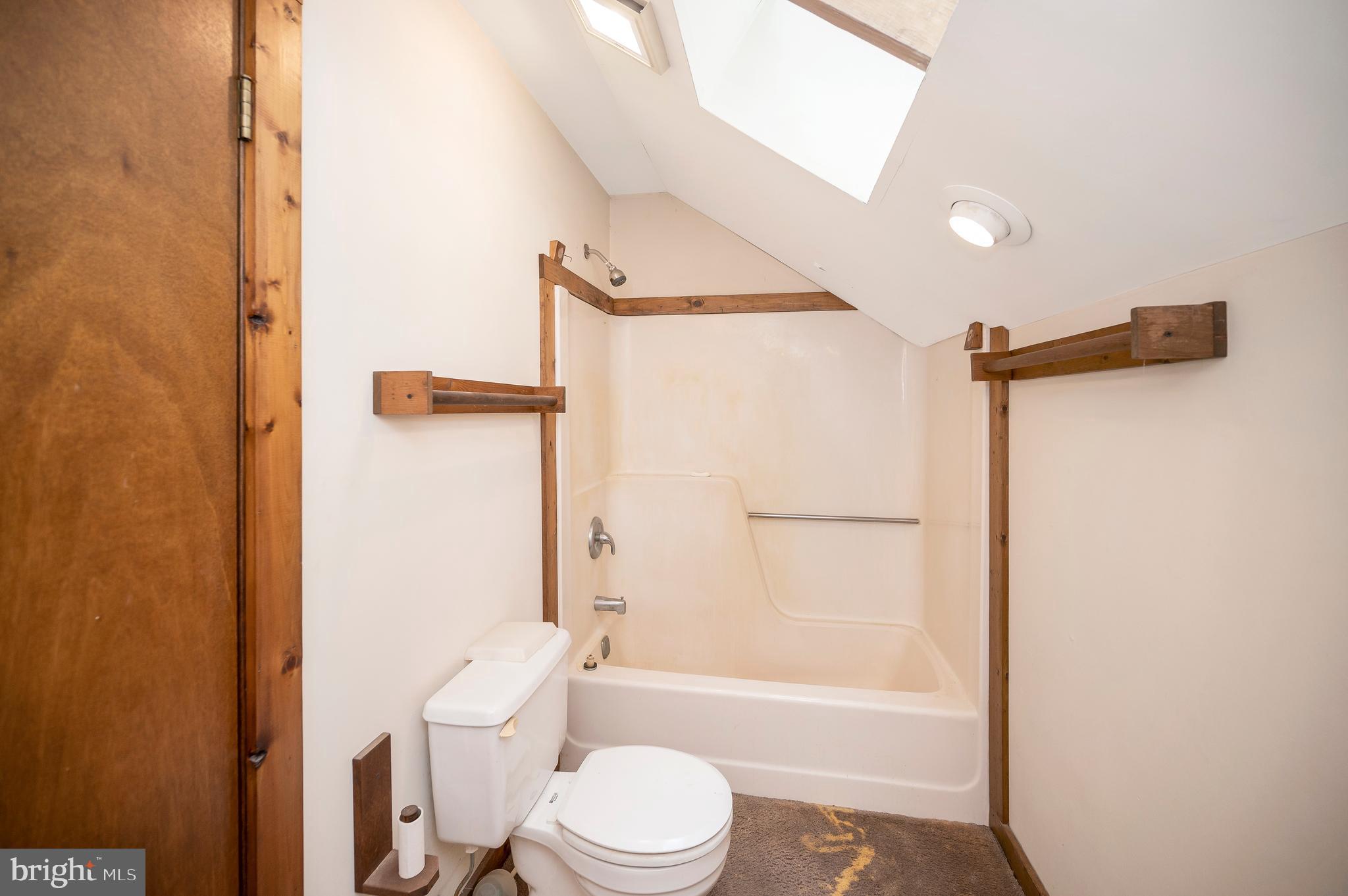 JAPAZAWS - Residential