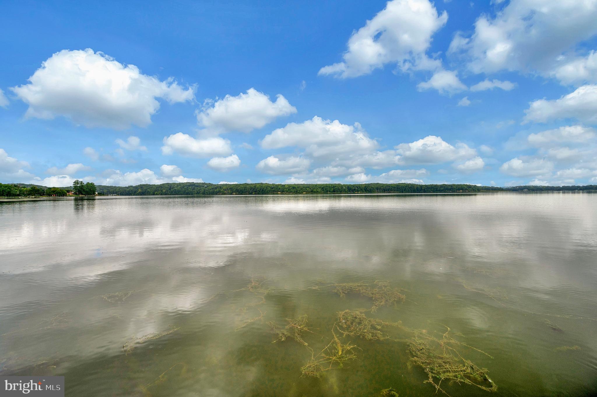 JAPAZAWS - Residential